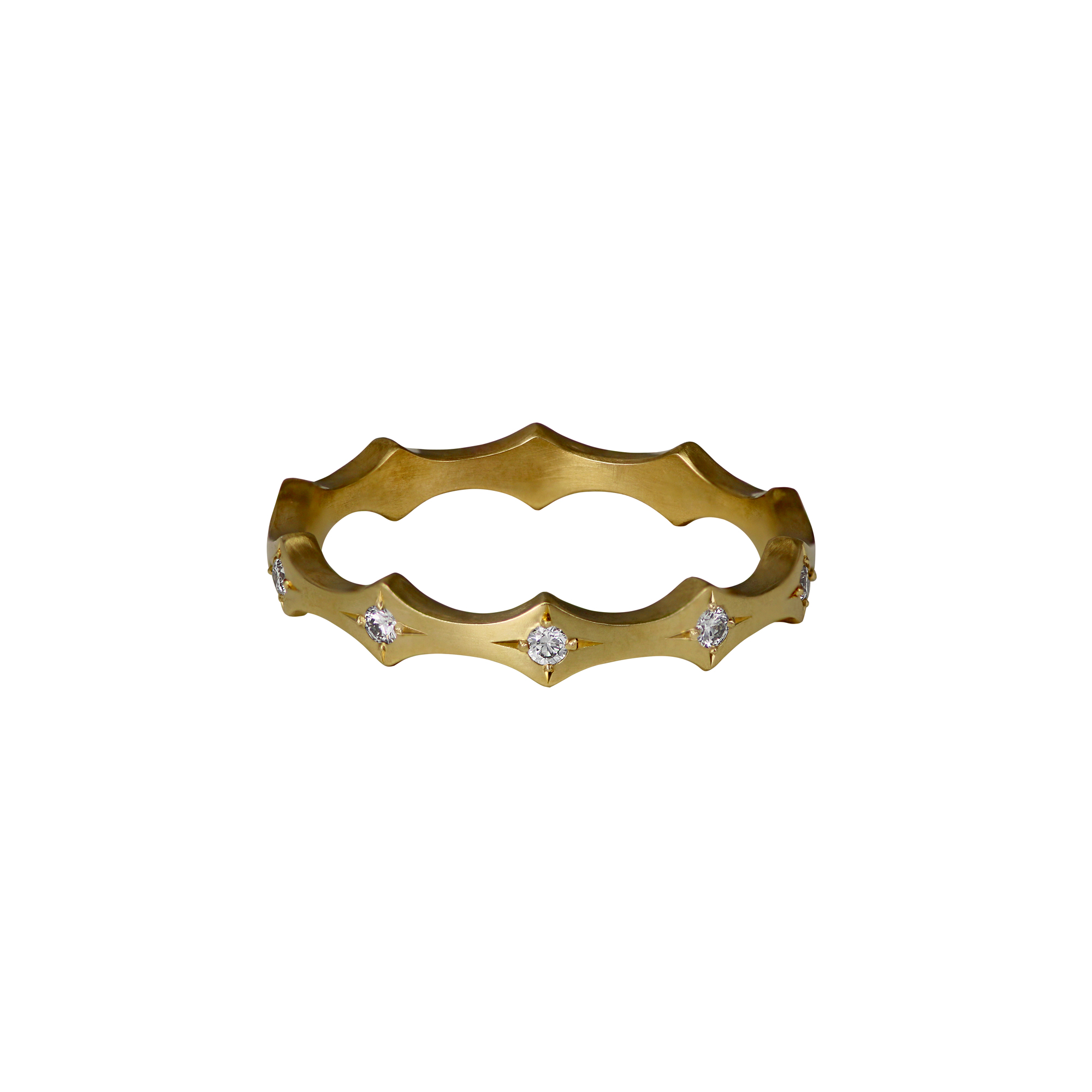 double-edge-scallop-eternity.jpg