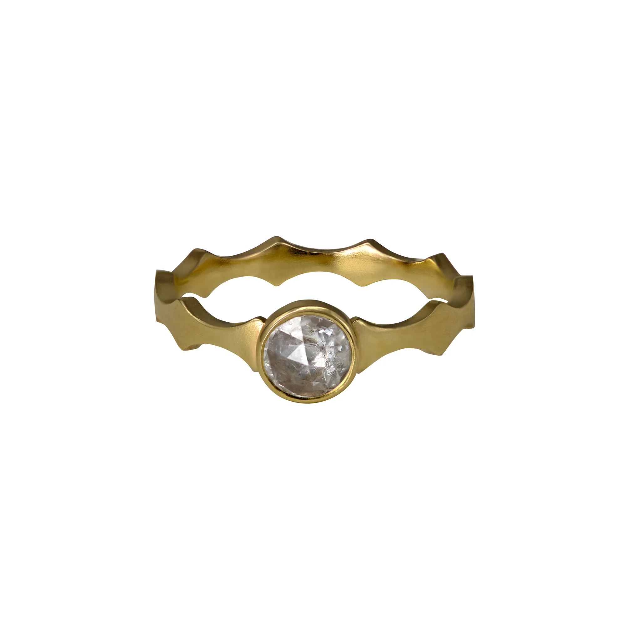 double-edge-scalloped-diamond-ring.jpg