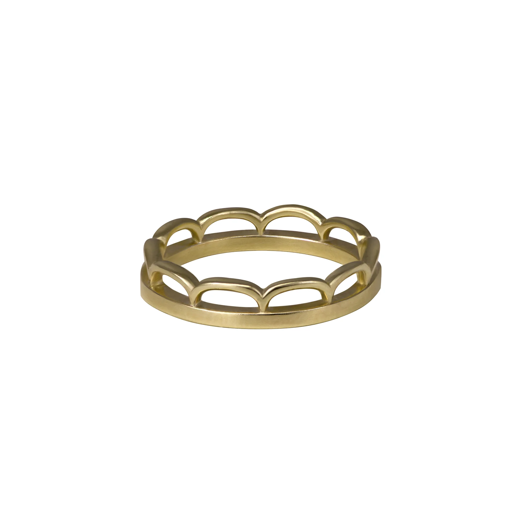 scallop-lace-ring.jpg
