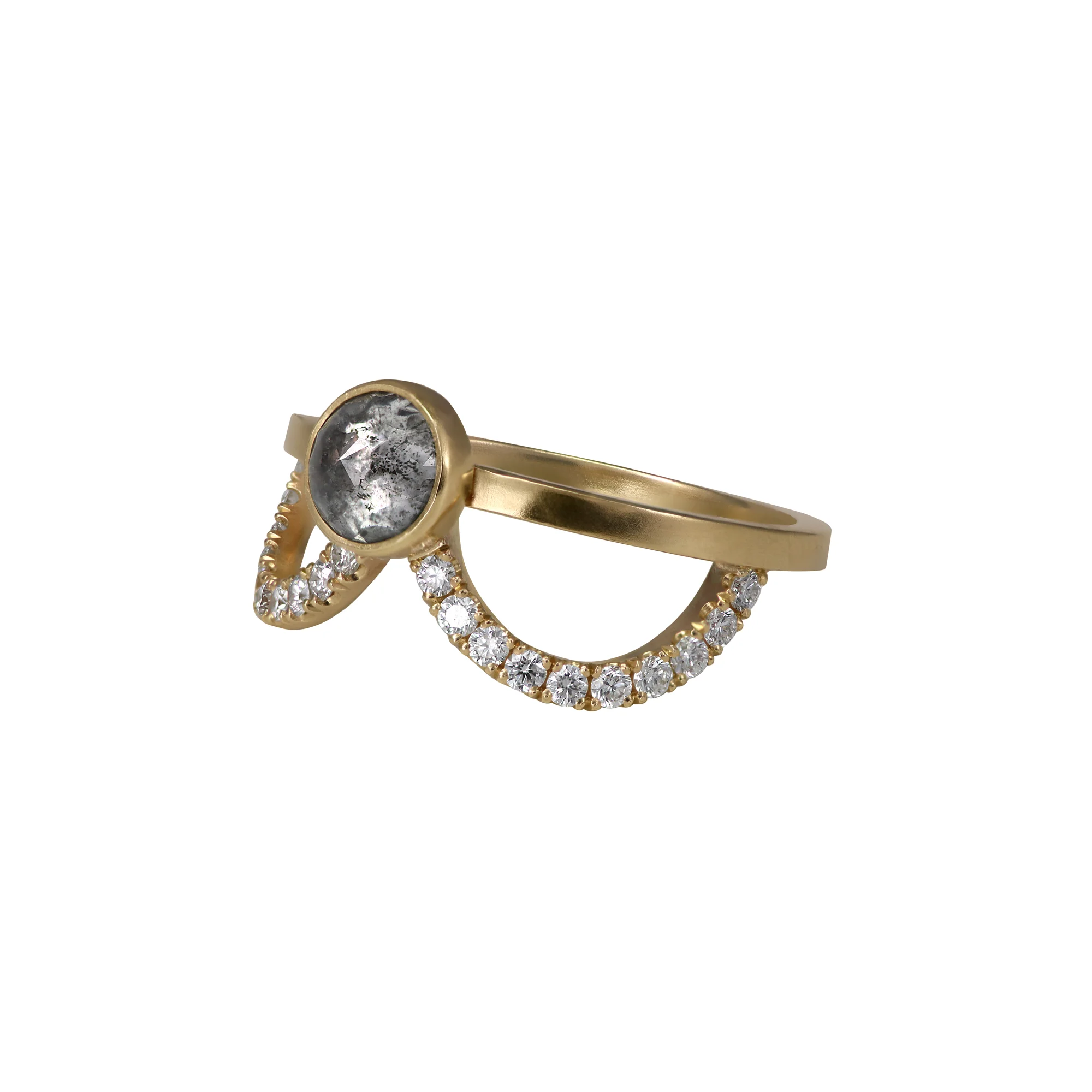 double-arch-ring-2.jpg