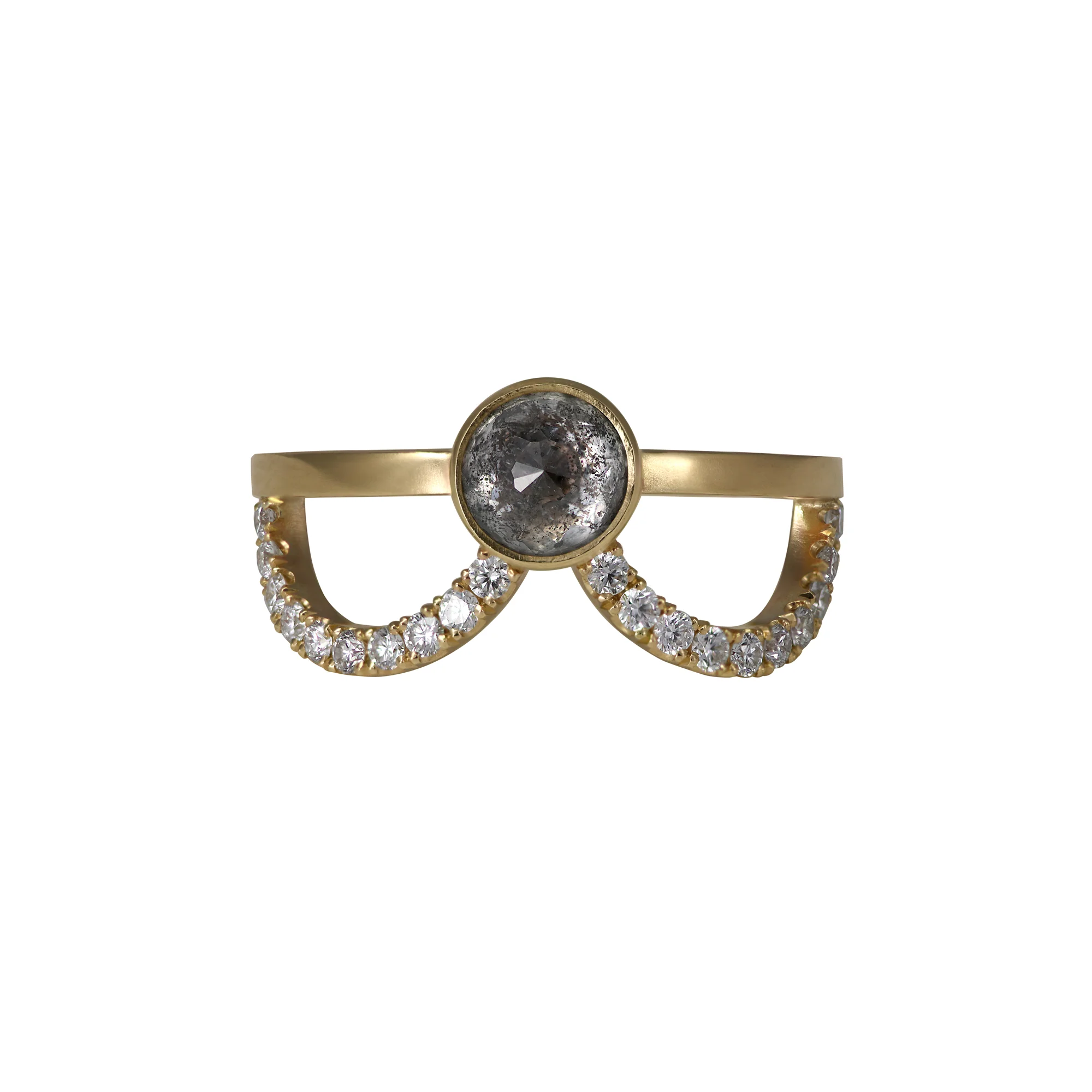 double-arch-ring.jpg