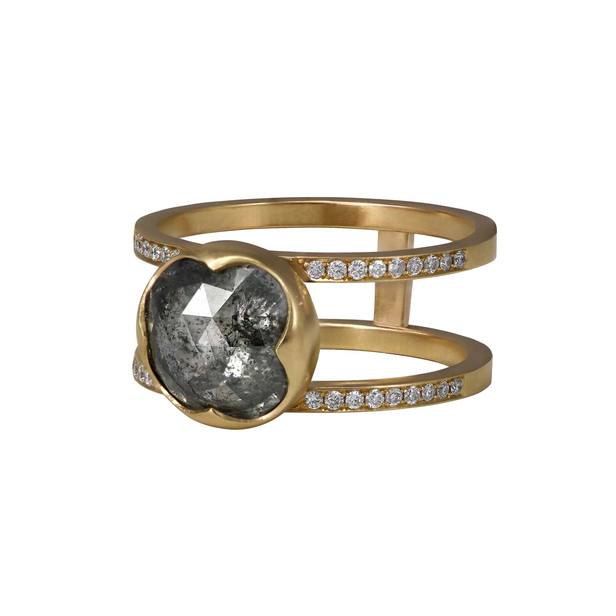scallop-setting-double-band-diamond-ring-2.jpg
