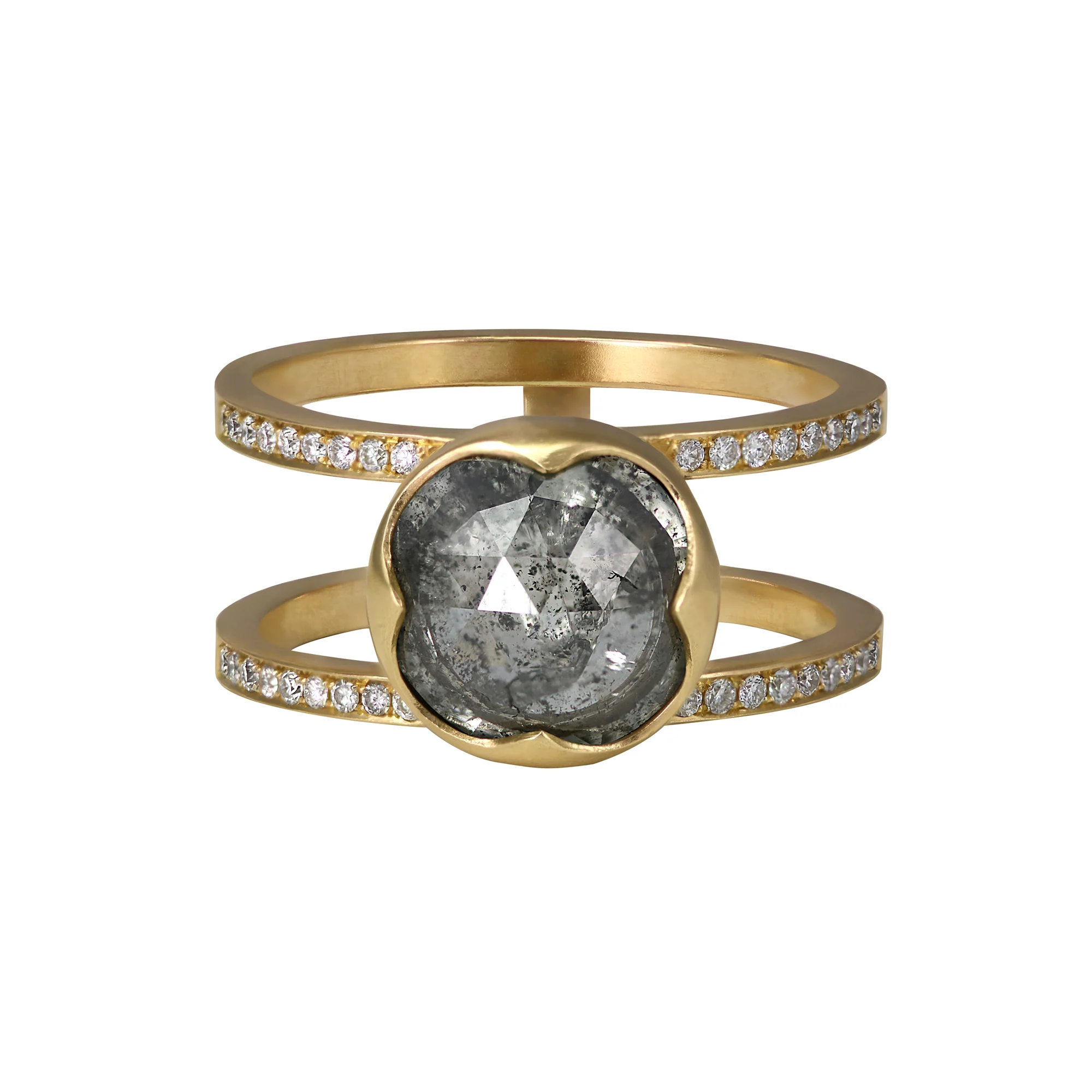 scallop-setting-double-band-diamond-ring.jpg