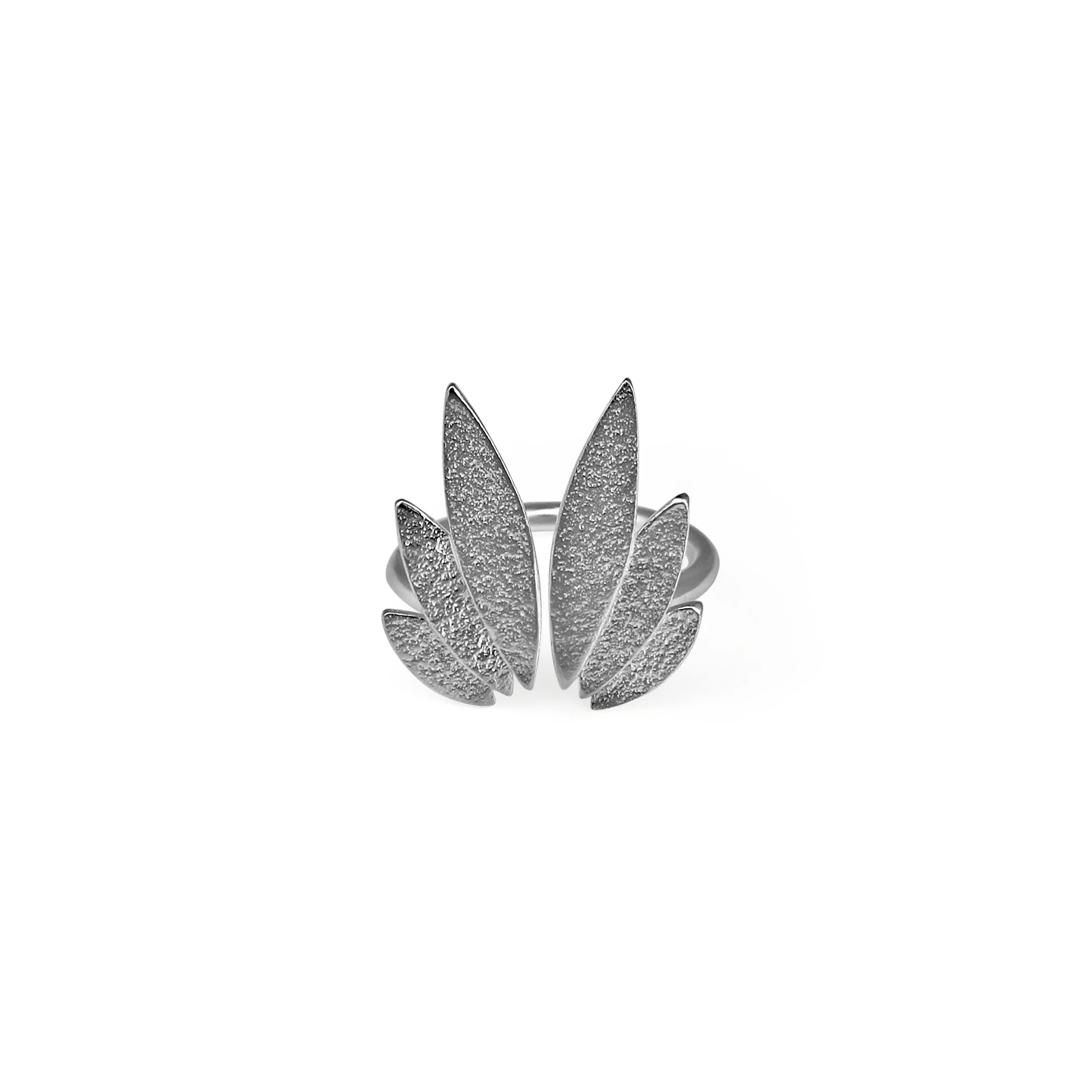IC-RG-03-S-a-web.jpg