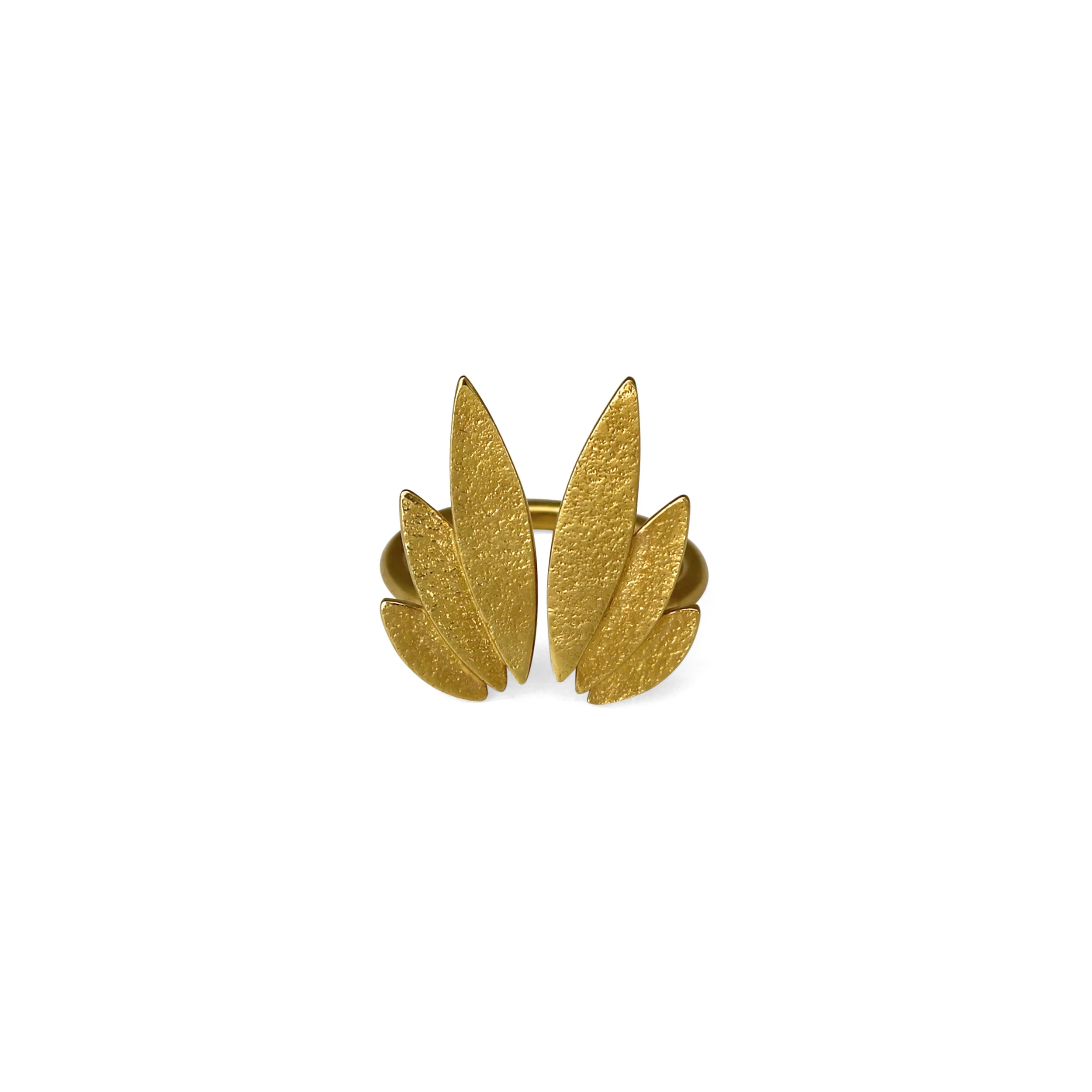 IC-RG-03-G-a.jpg