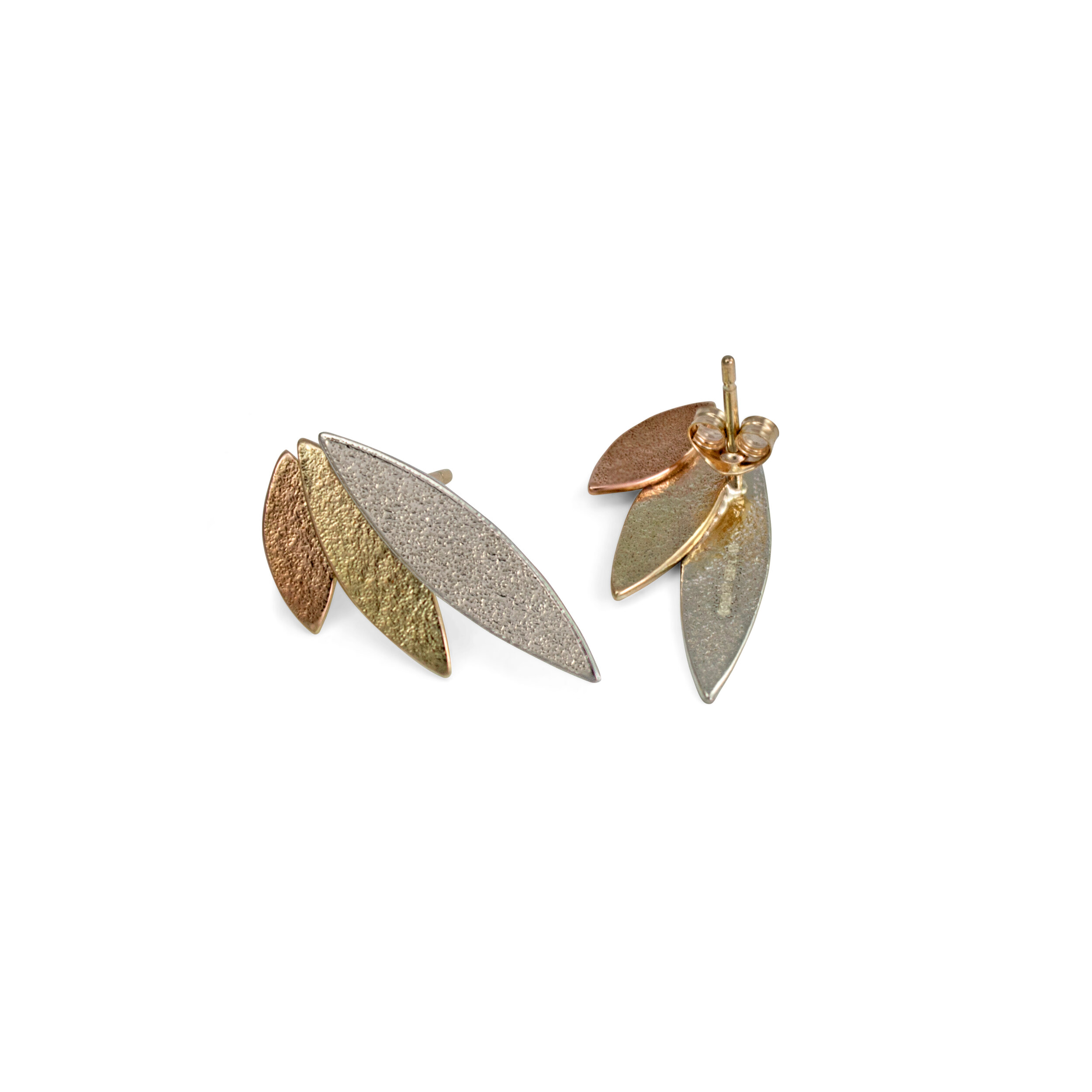 studs-web.jpg