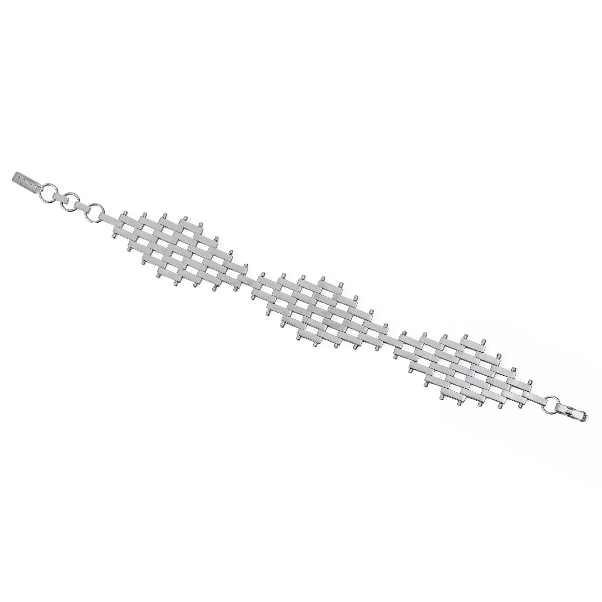 PH-BR-01-S-web.jpg