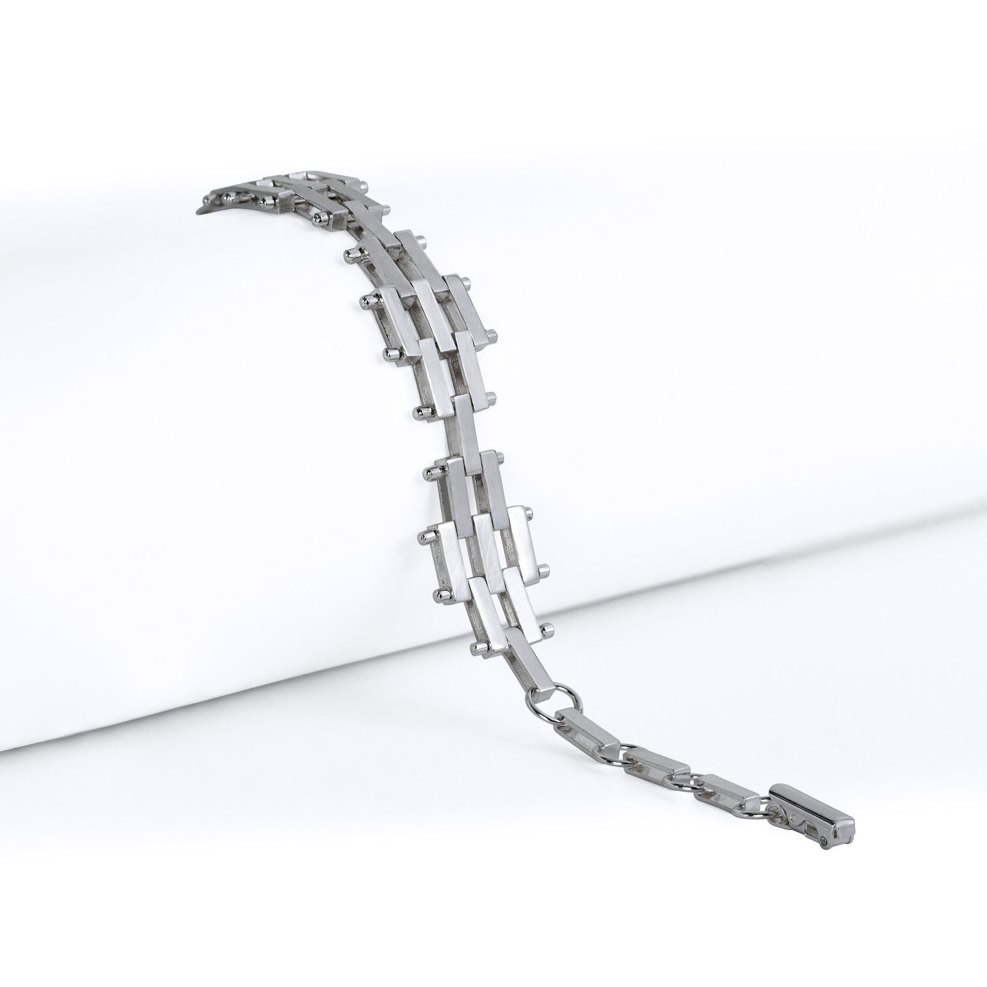 PH-BR-02-S-b-web.jpg