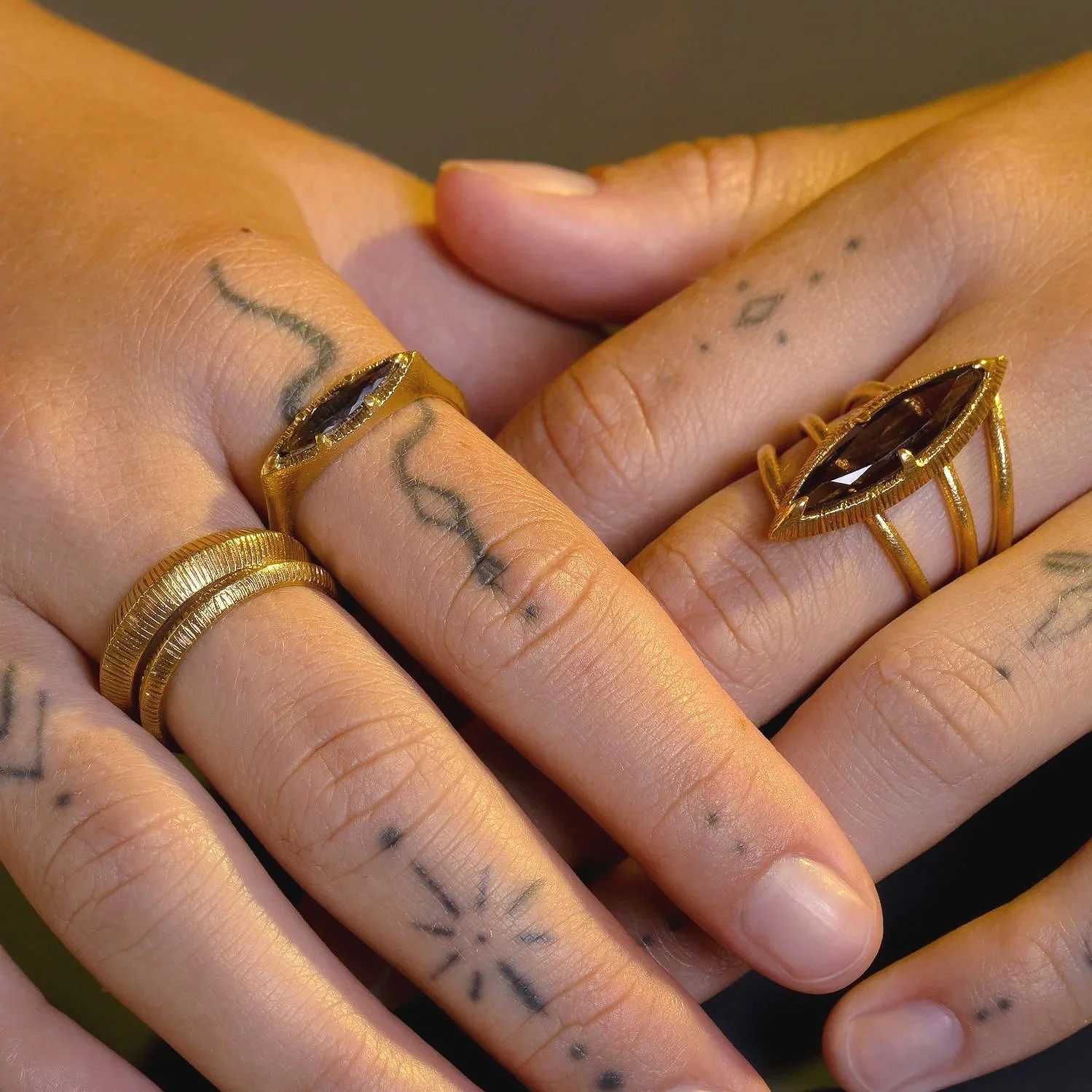 Rings.jpg