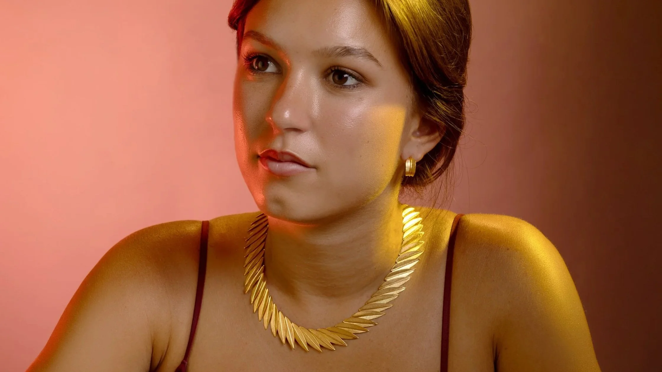 Collar.jpg