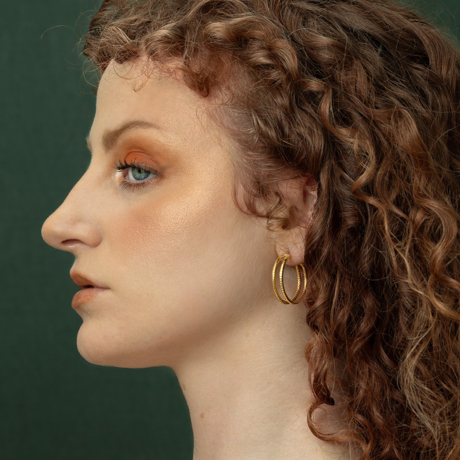 large-hoop.jpg