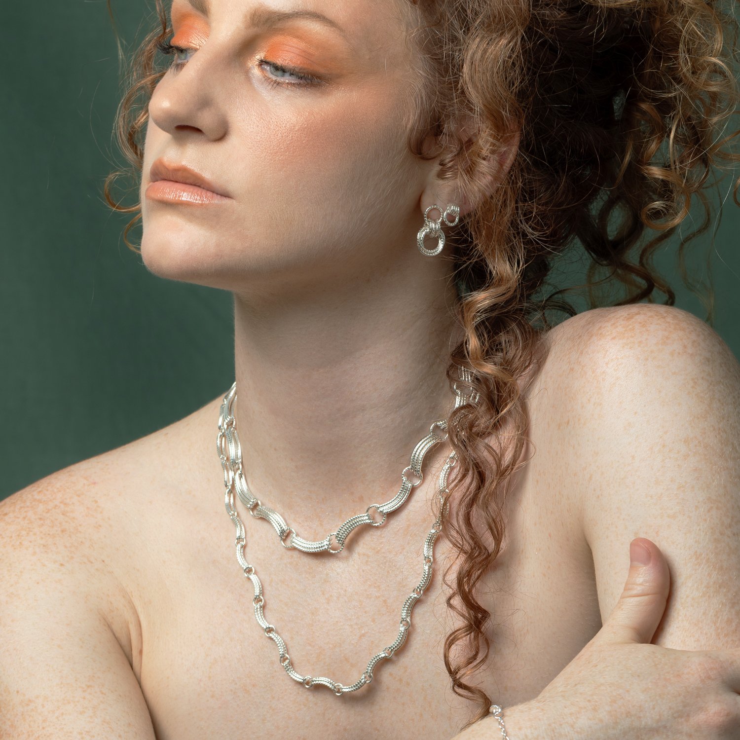 collar-earrings.jpg