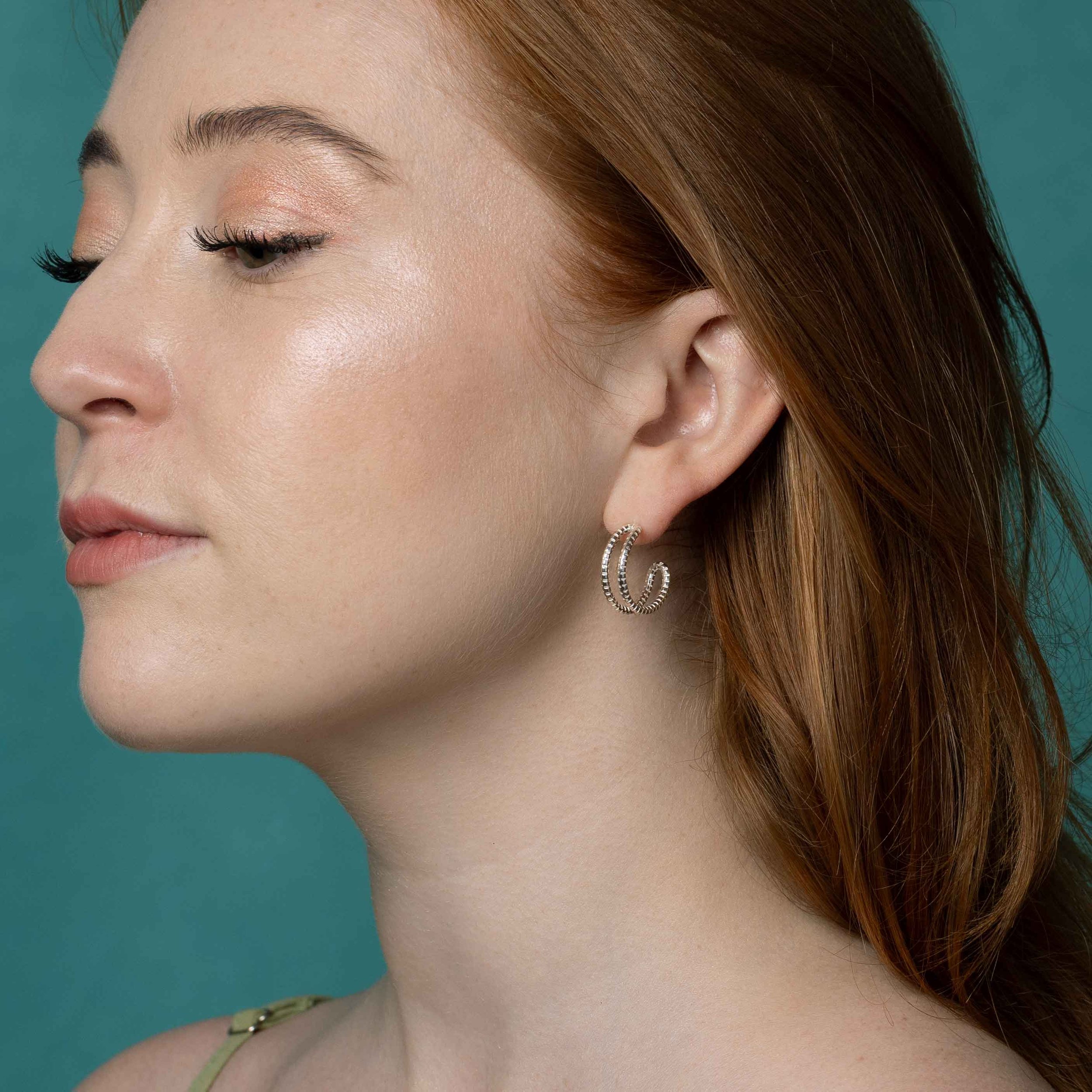 Katie-16.jpg