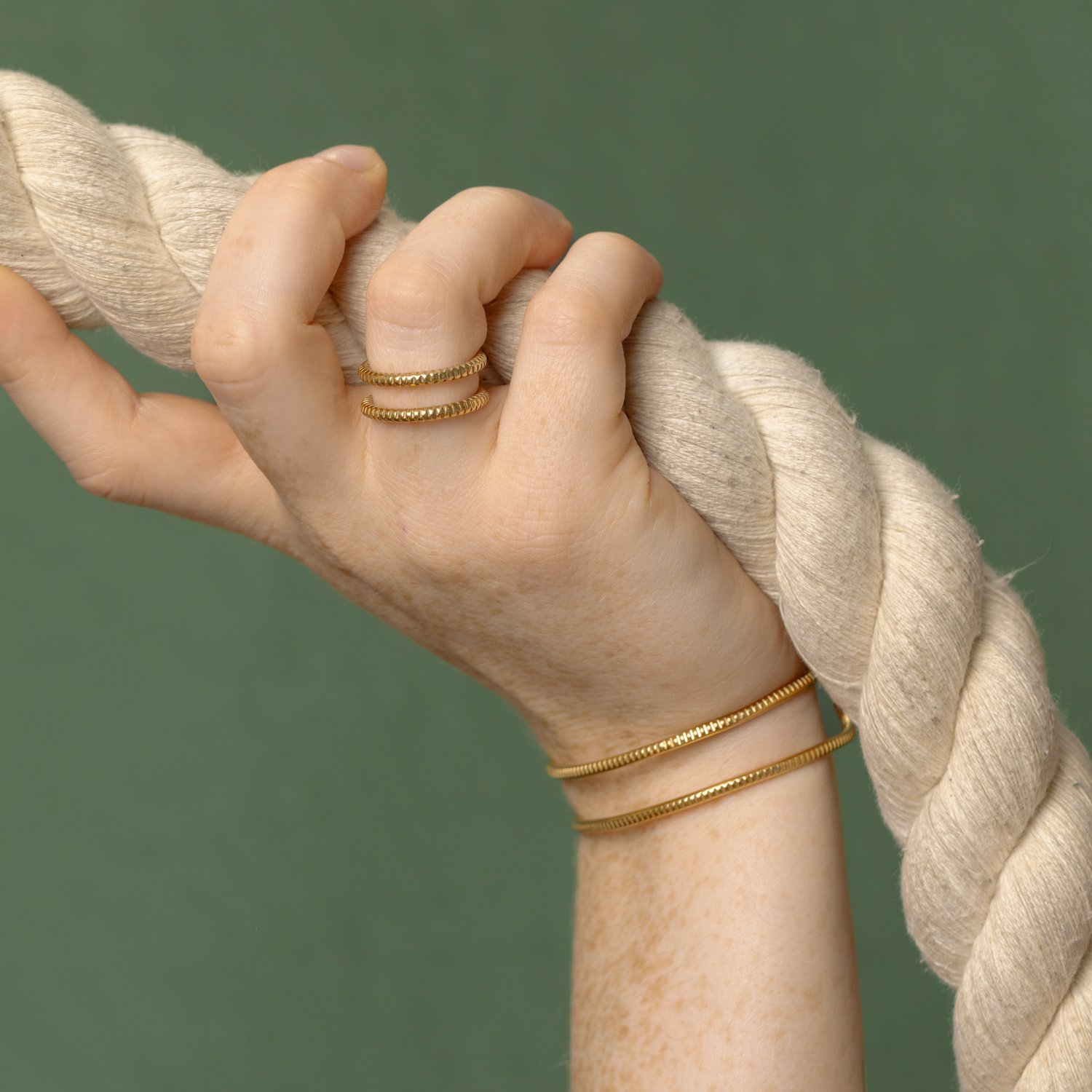 cuff-ring.jpg