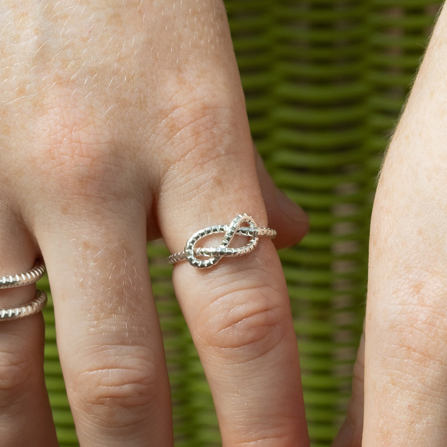 infinity-ring.jpg
