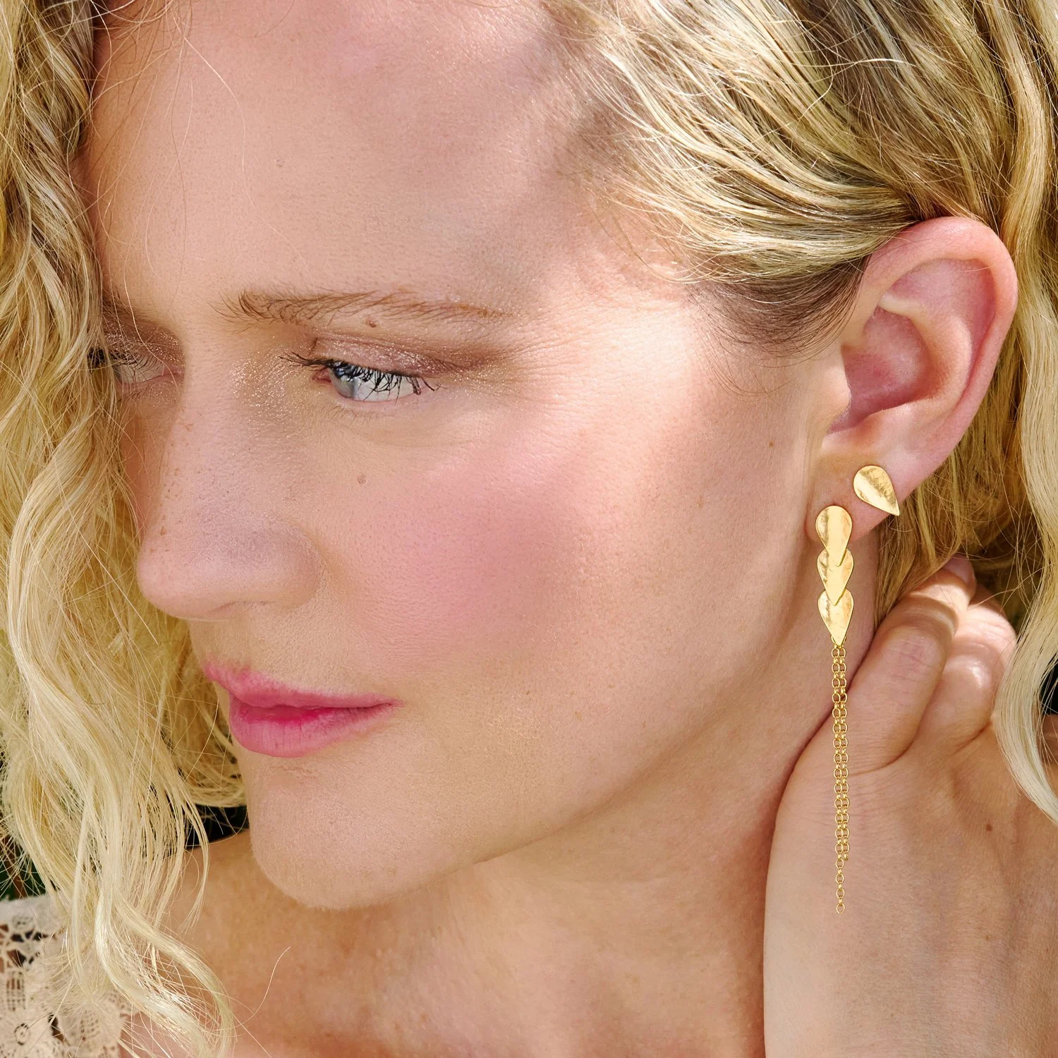 KO-ER-02-M.jpg (Copy)