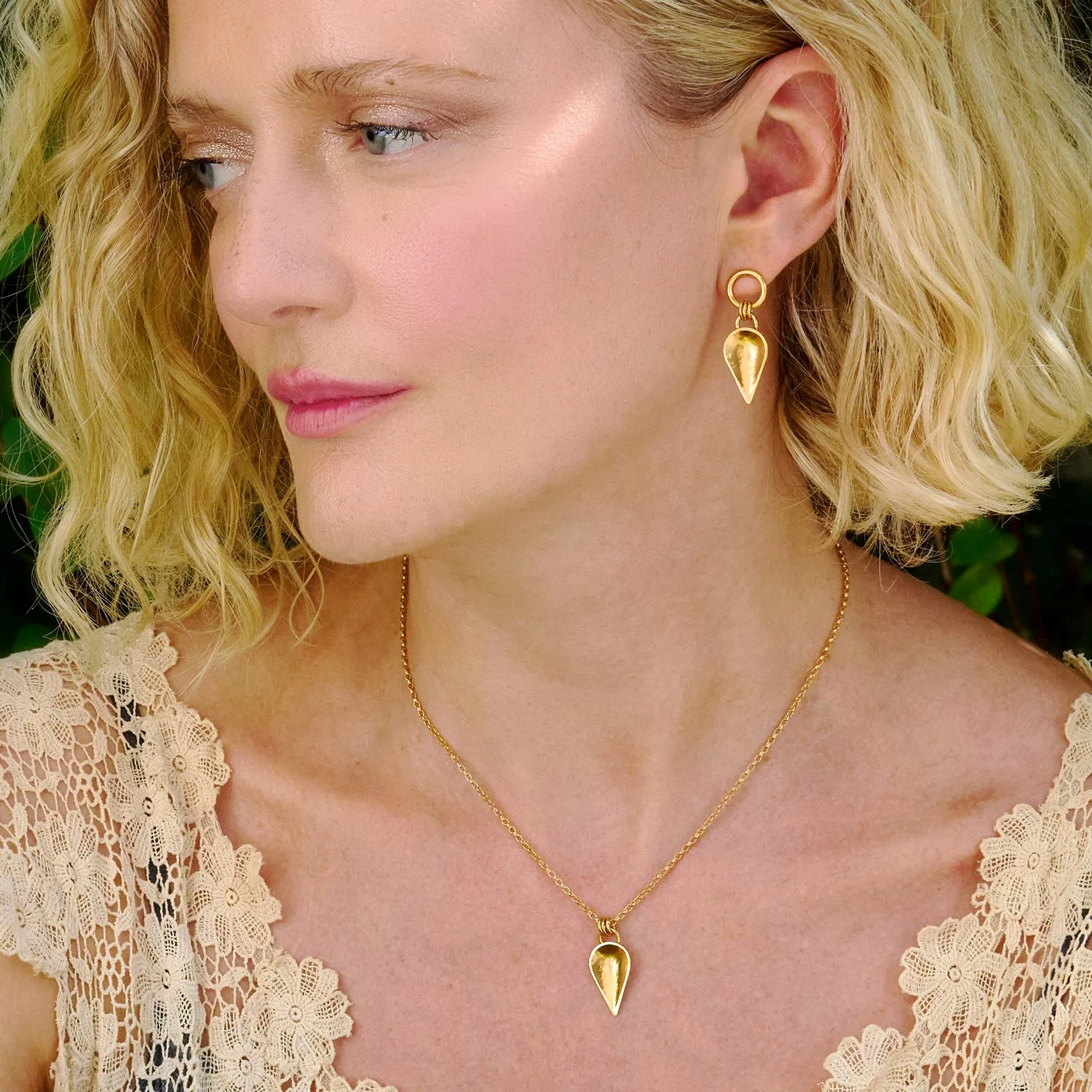 KO-P-01-M.jpg (Copy)