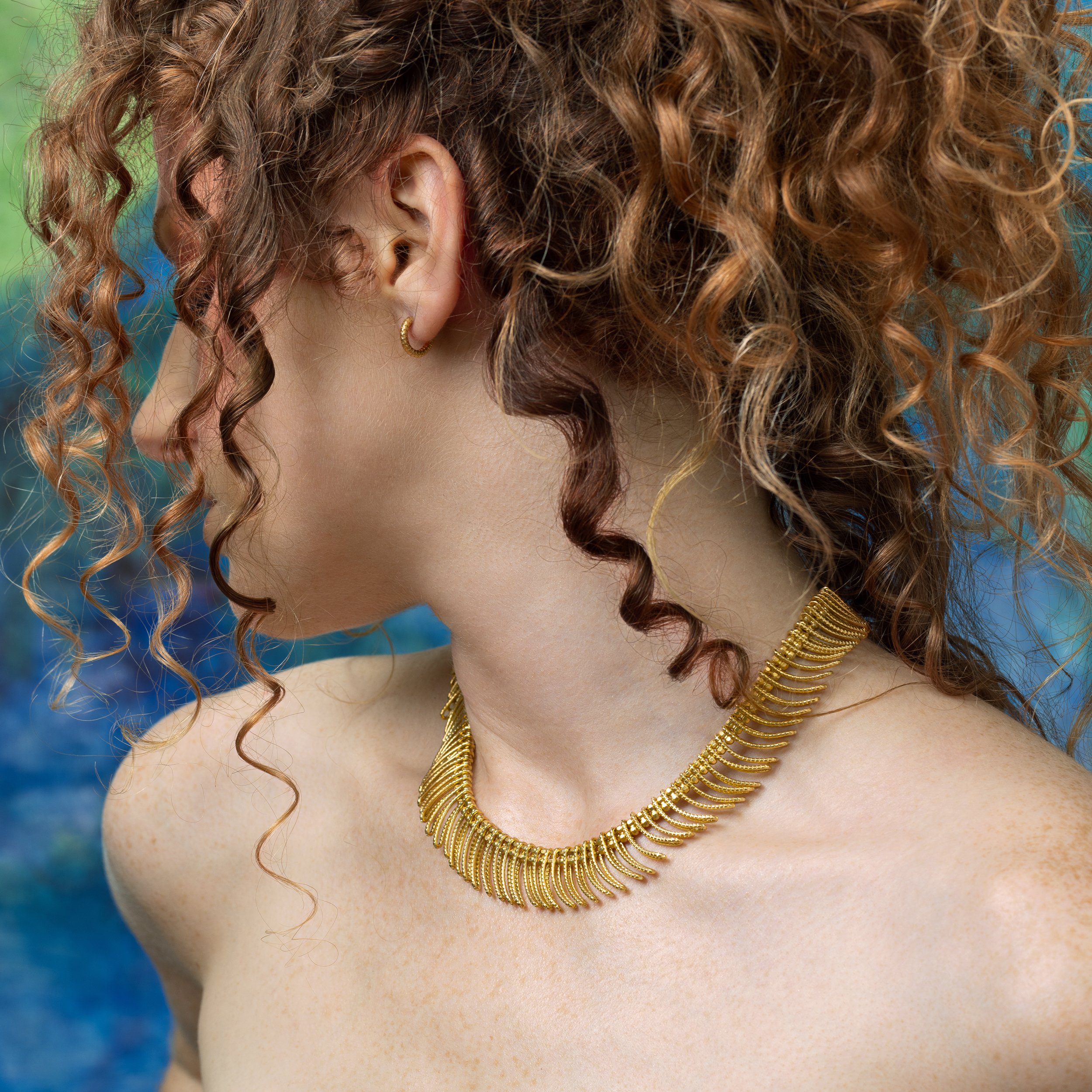 IMO-gold-collar3-copy-SQ.jpg