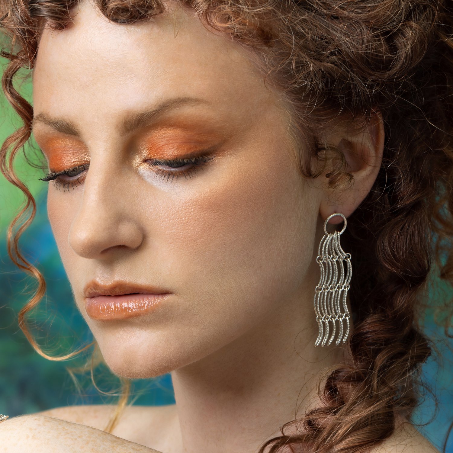 large-wigglle-earring.jpg
