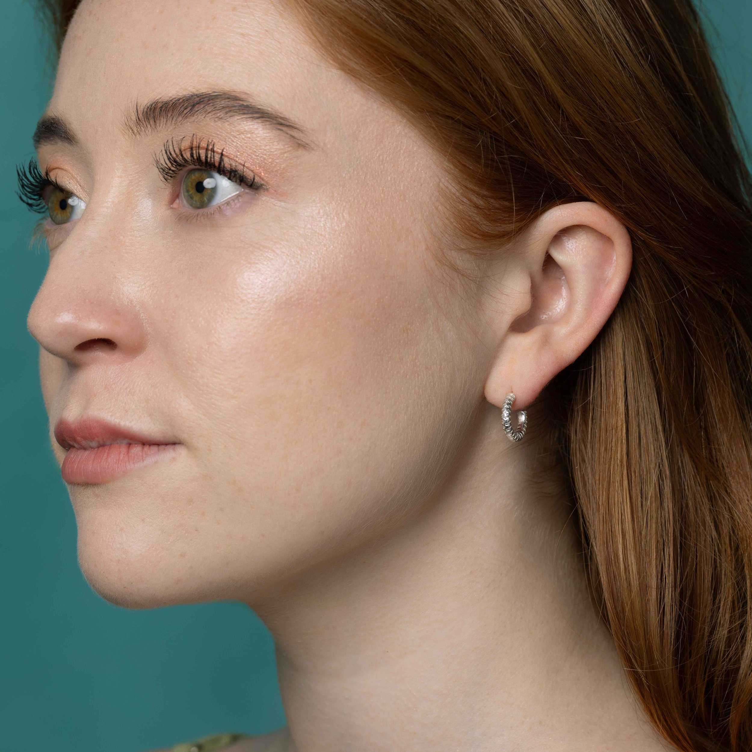 Katie-20.jpg