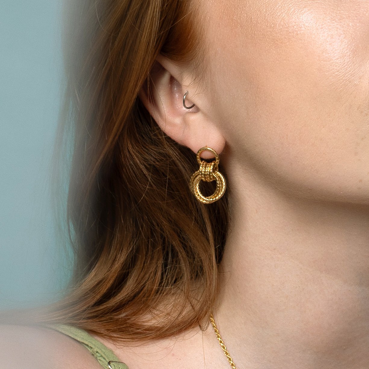 linked-loop-ear.jpg