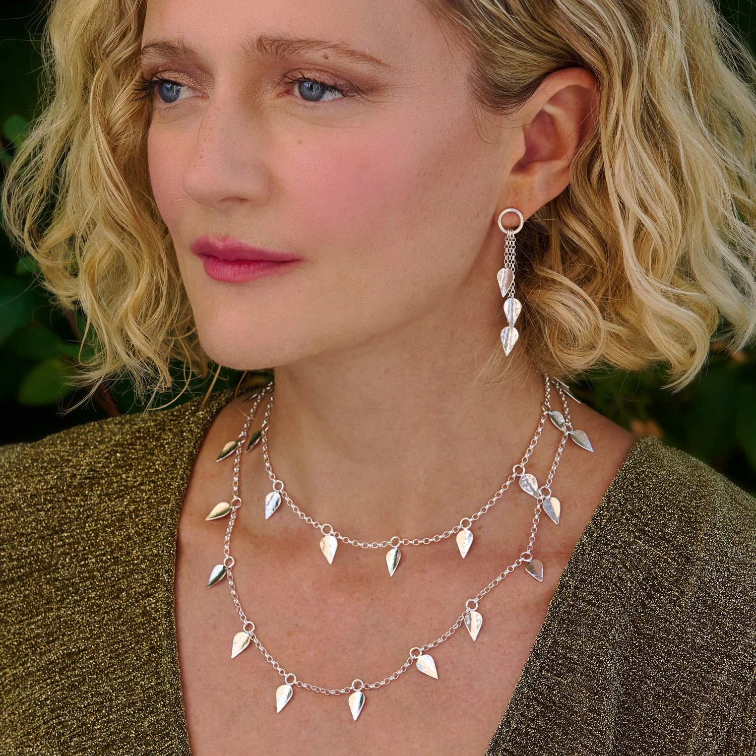 KO-NK-04-M.jpg (Copy)