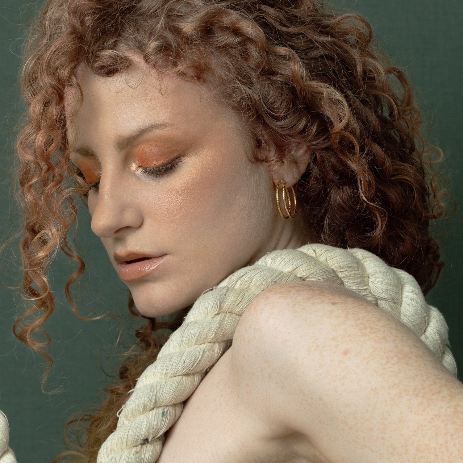earring-rope-sq.jpg