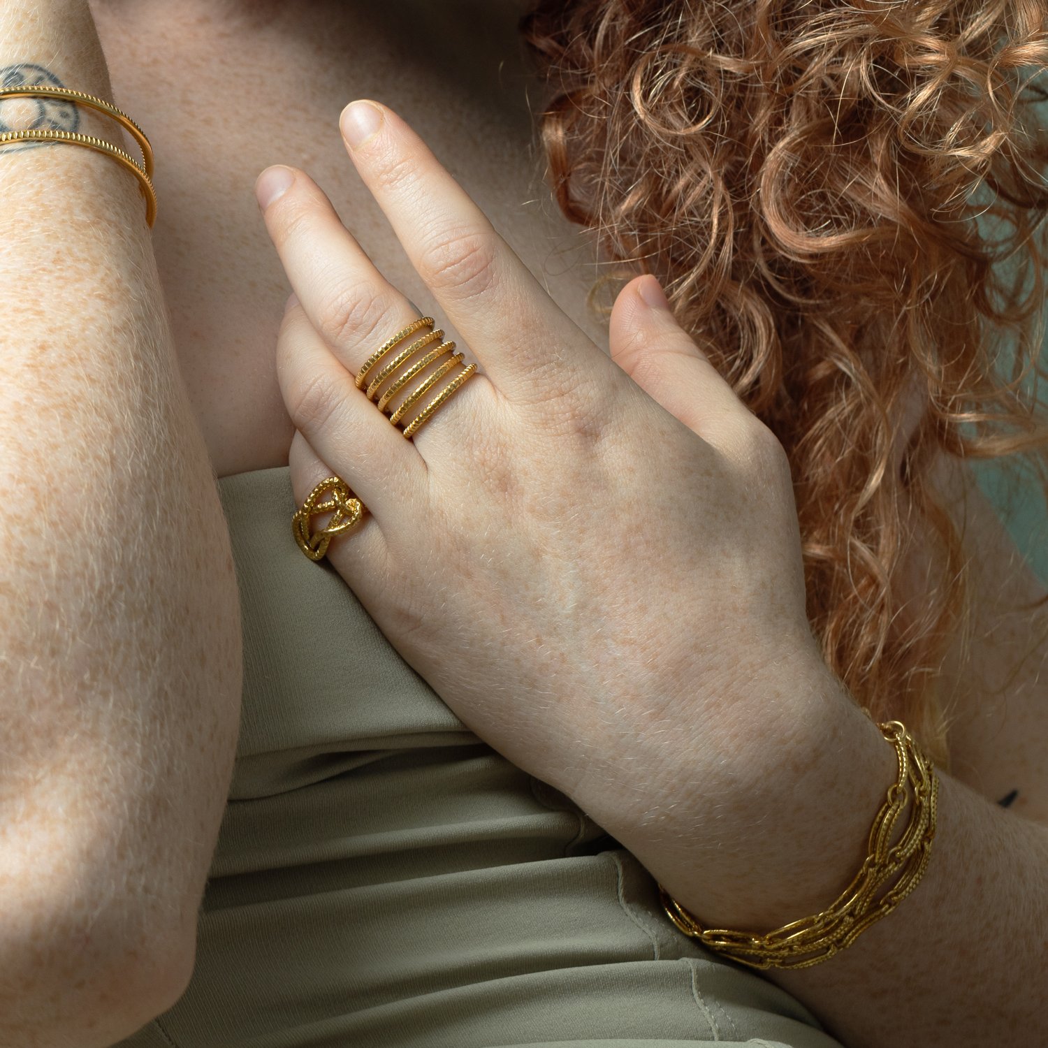 rings-2.jpg