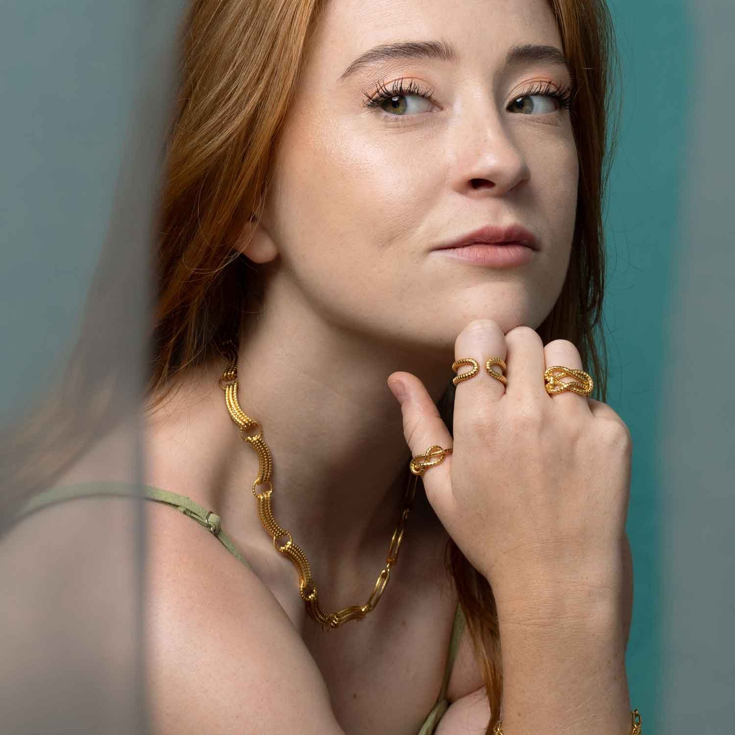 chain-collar-3.jpg