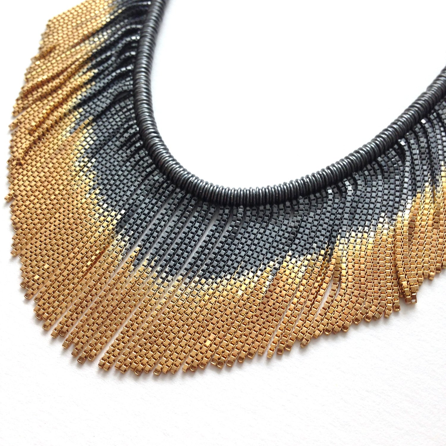 vesper-black-+-gold-web.jpg