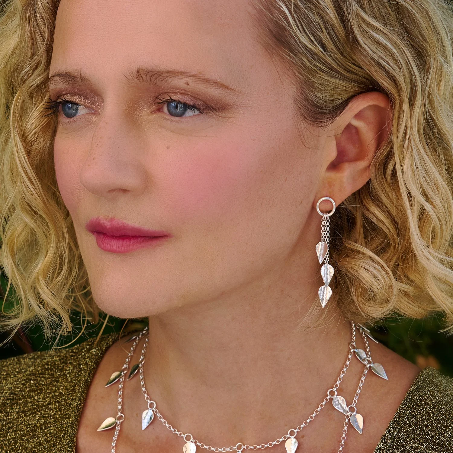 KO-ER-03-M.jpg (Copy)