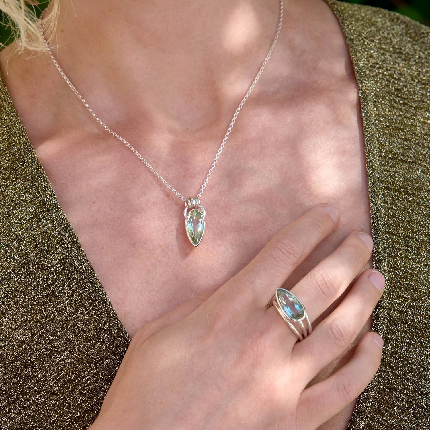 KO-P-04-M-web.jpg (Copy)