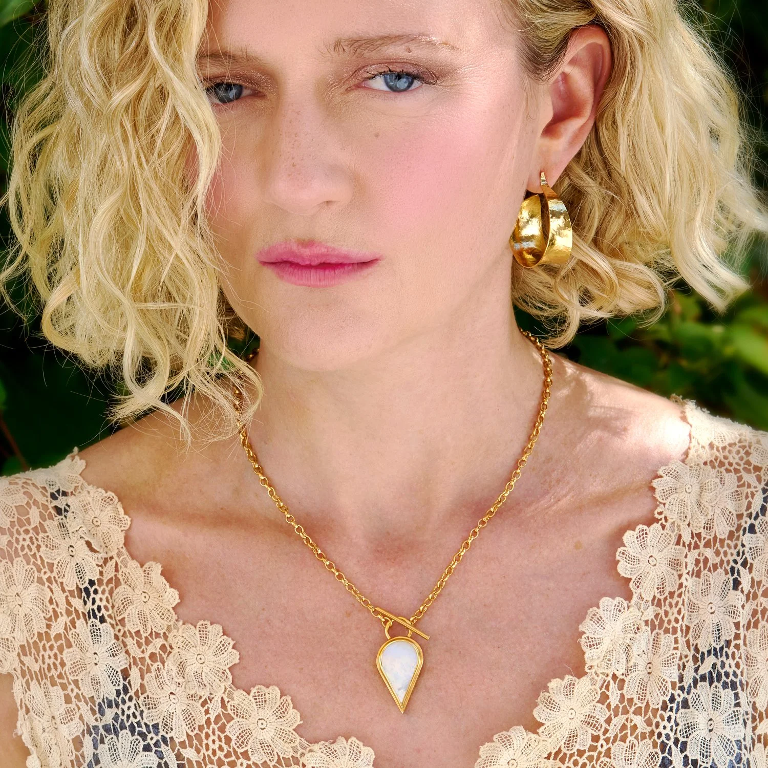 KO-P-03-M-b.jpg (Copy)