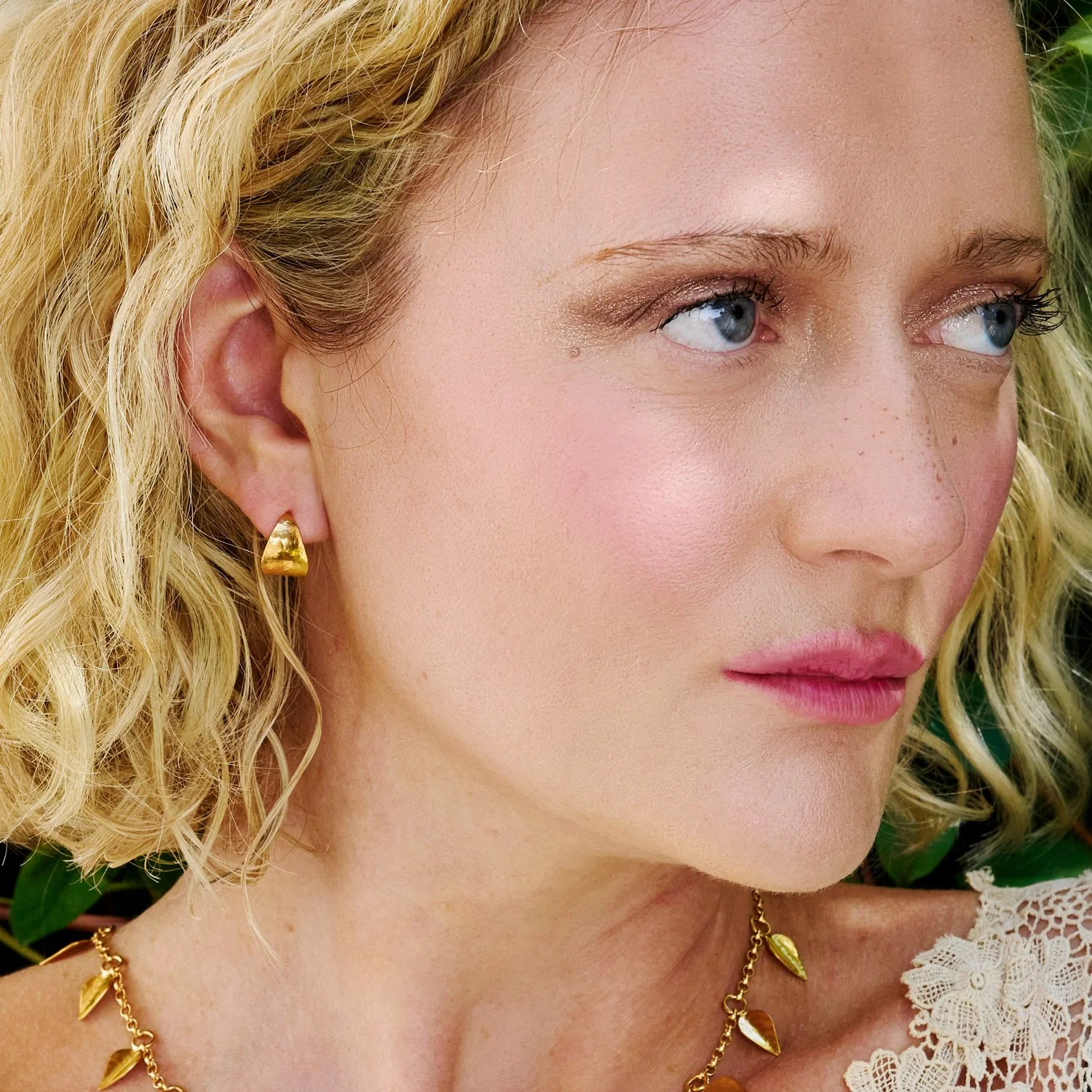 KO-ER-05-M.jpg (Copy)