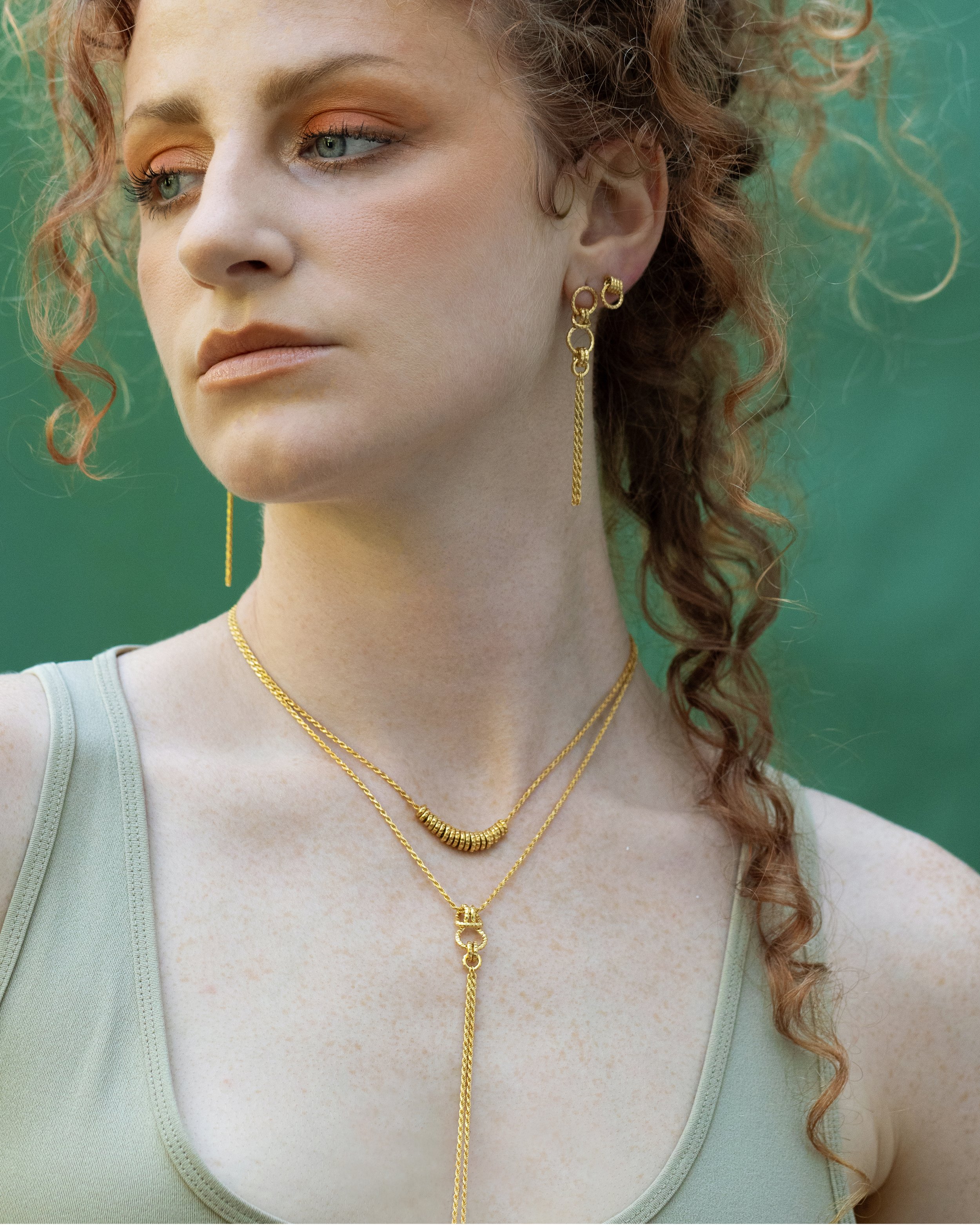 lariat-stack-Max-portrait.jpg