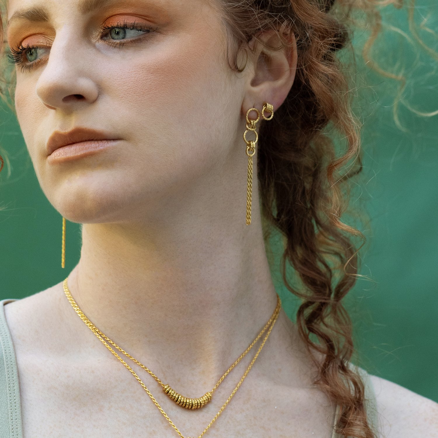 tassel-earring.jpg