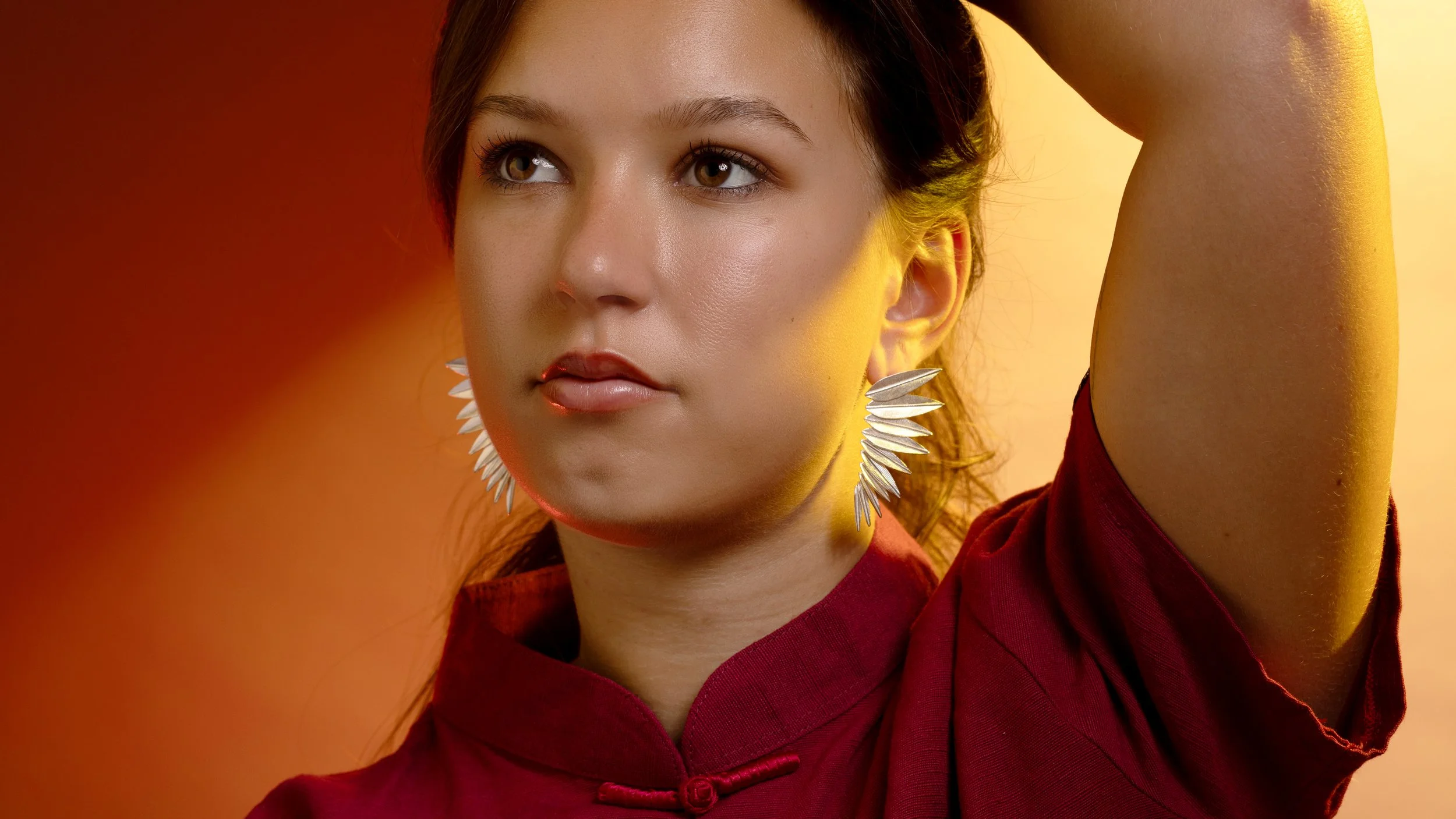 Large-rising-ear.jpg