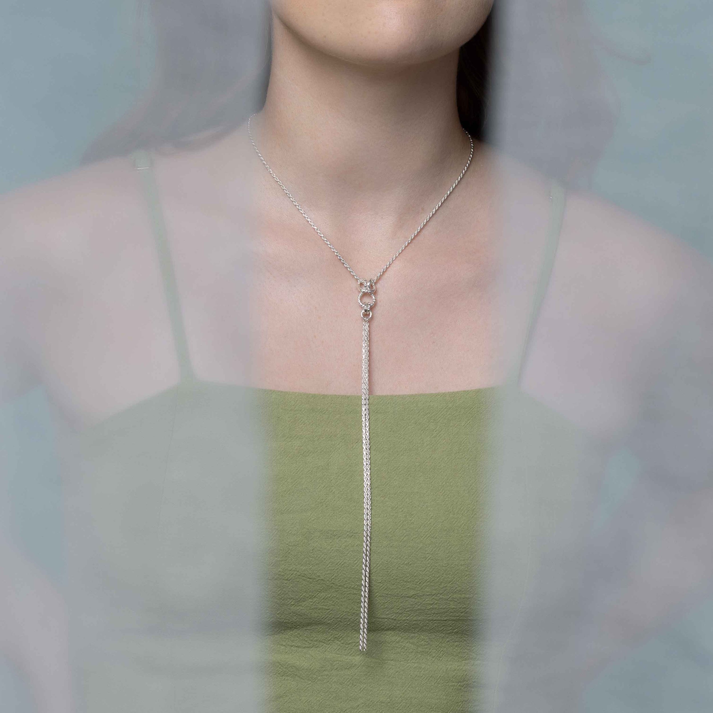 Katie-11.jpg