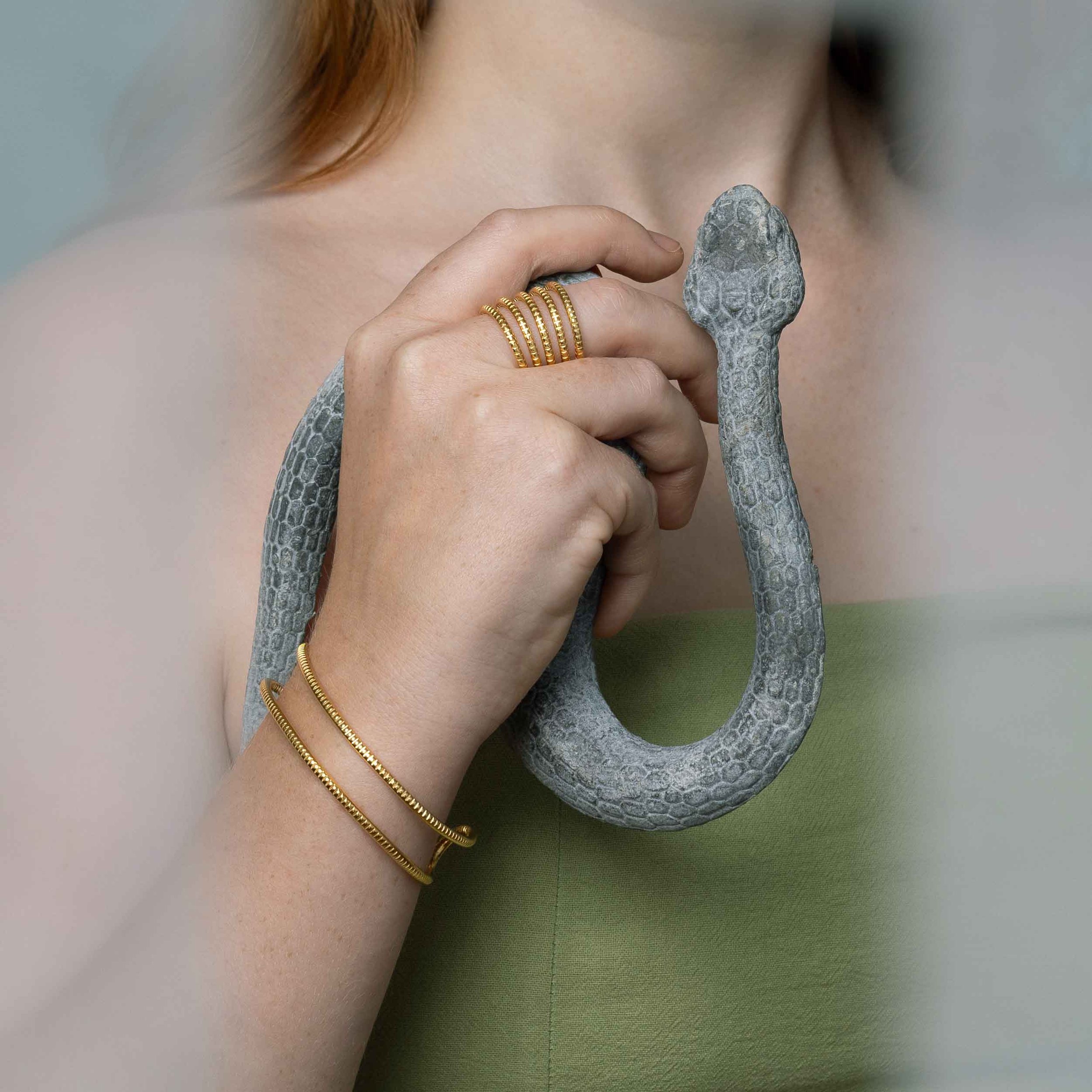 Katie-8.jpg