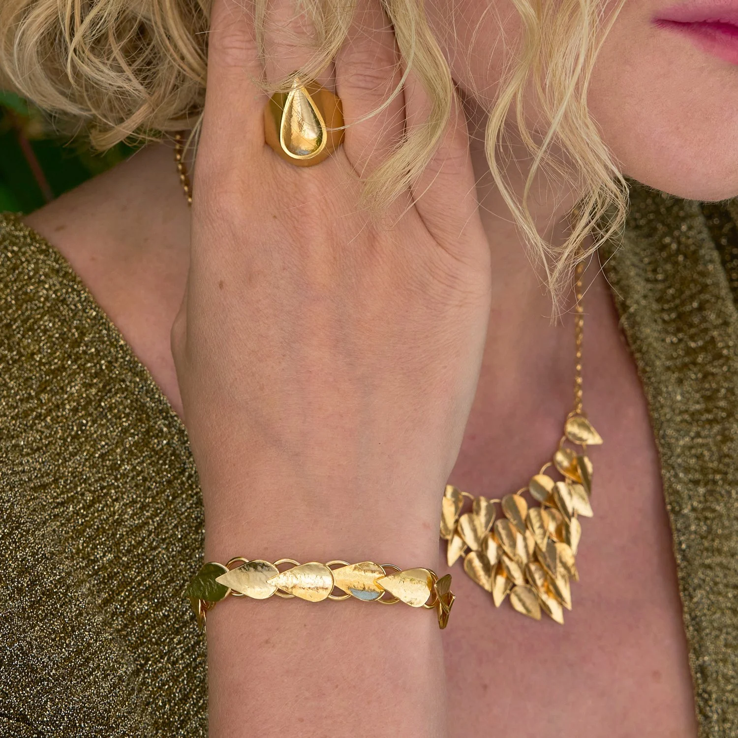 KO-BR-03-M-b.jpg (Copy)