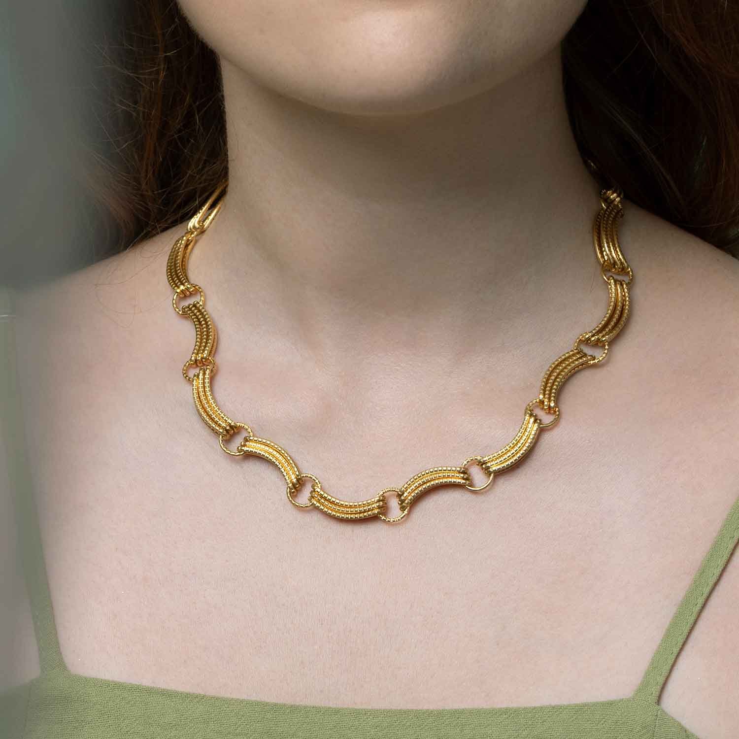 chain-collar-2.jpg