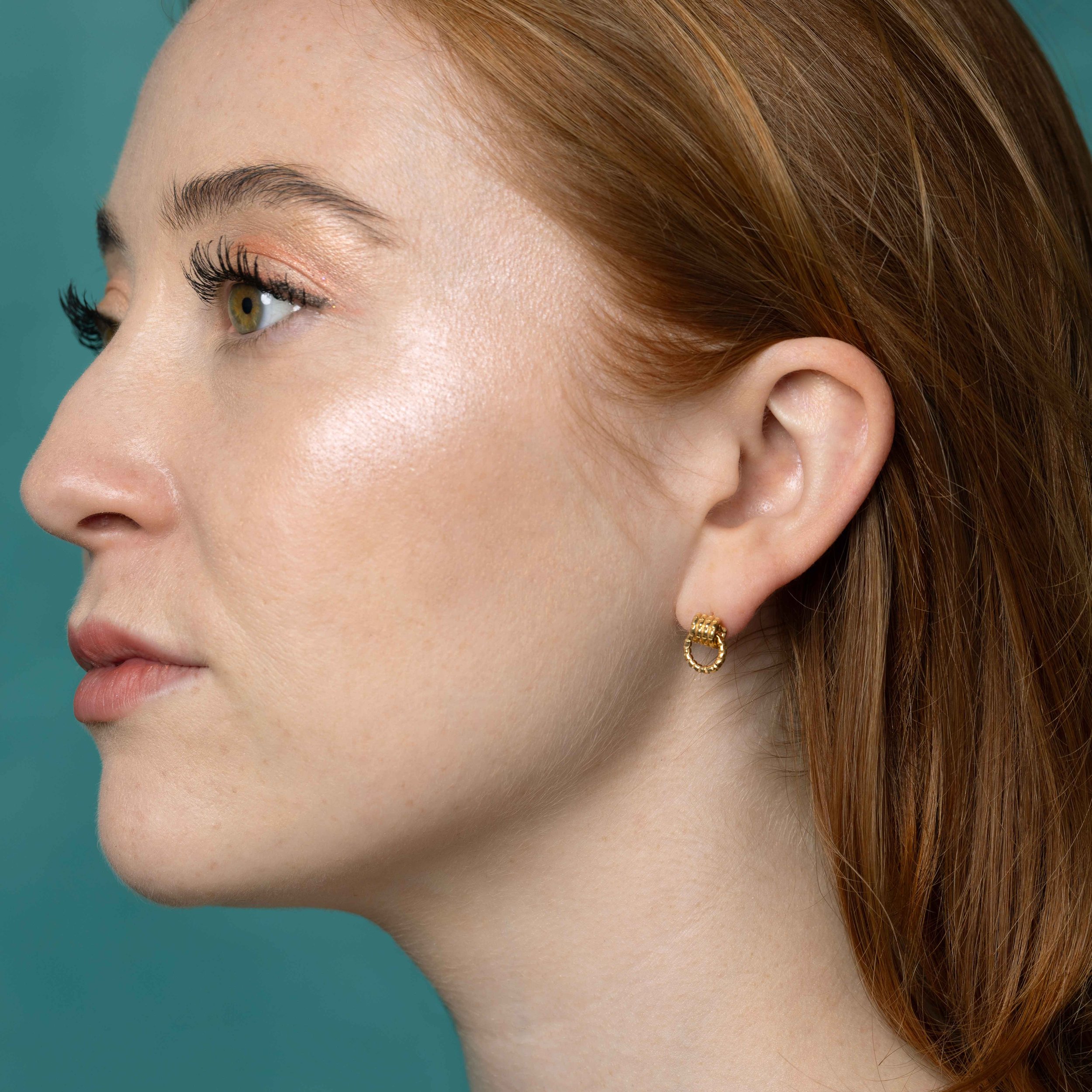 Katie-18.jpg