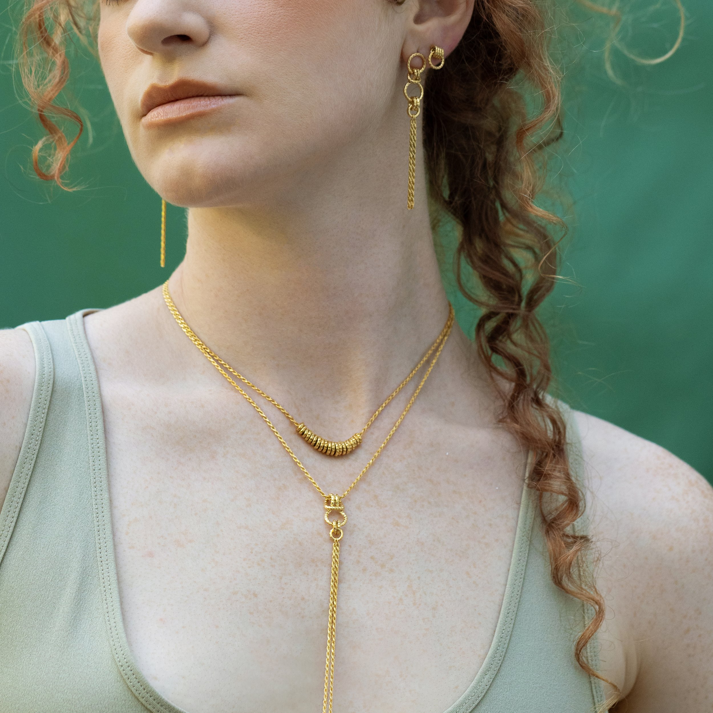lariat-stack-Max-sq.jpg