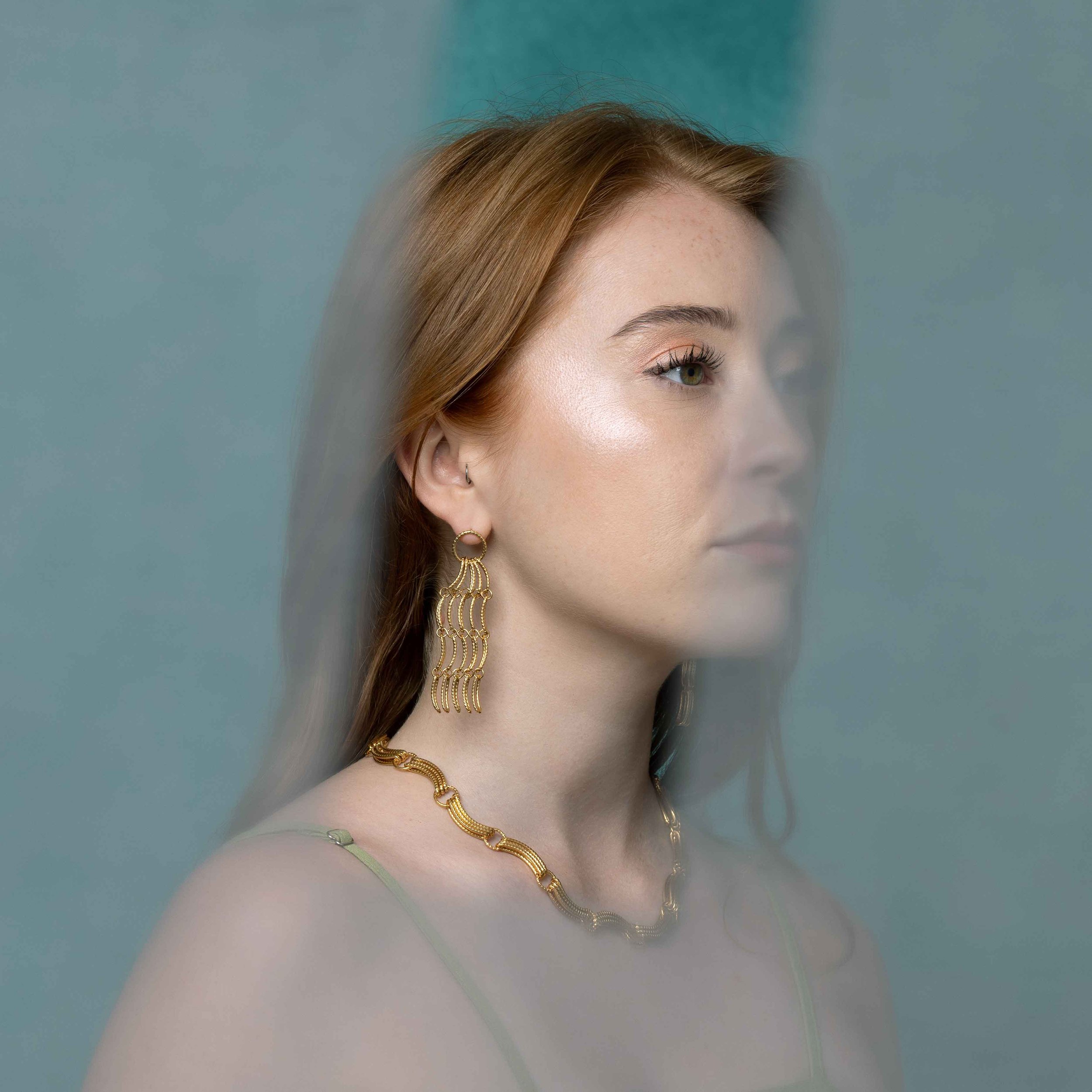 Katie-2.jpg