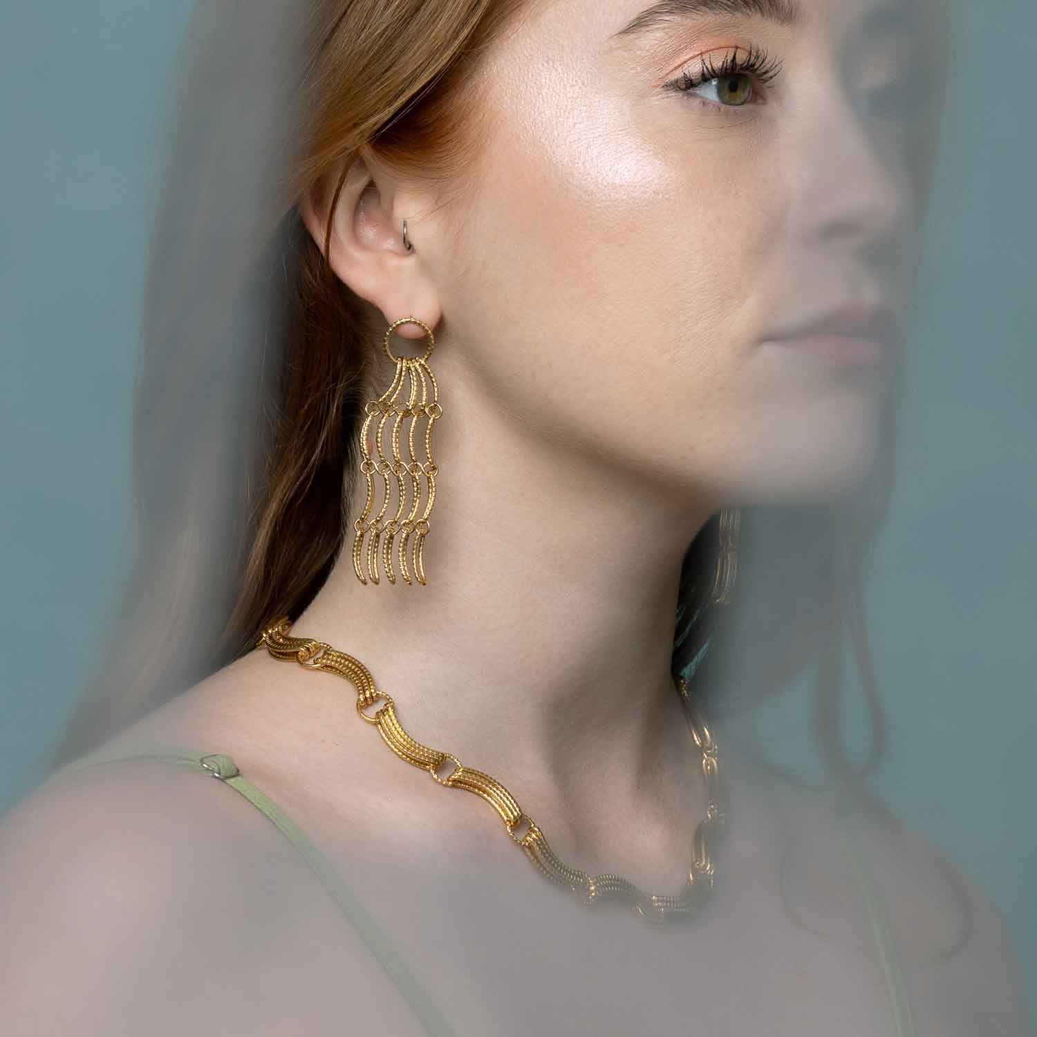 chain-collar-1.jpg