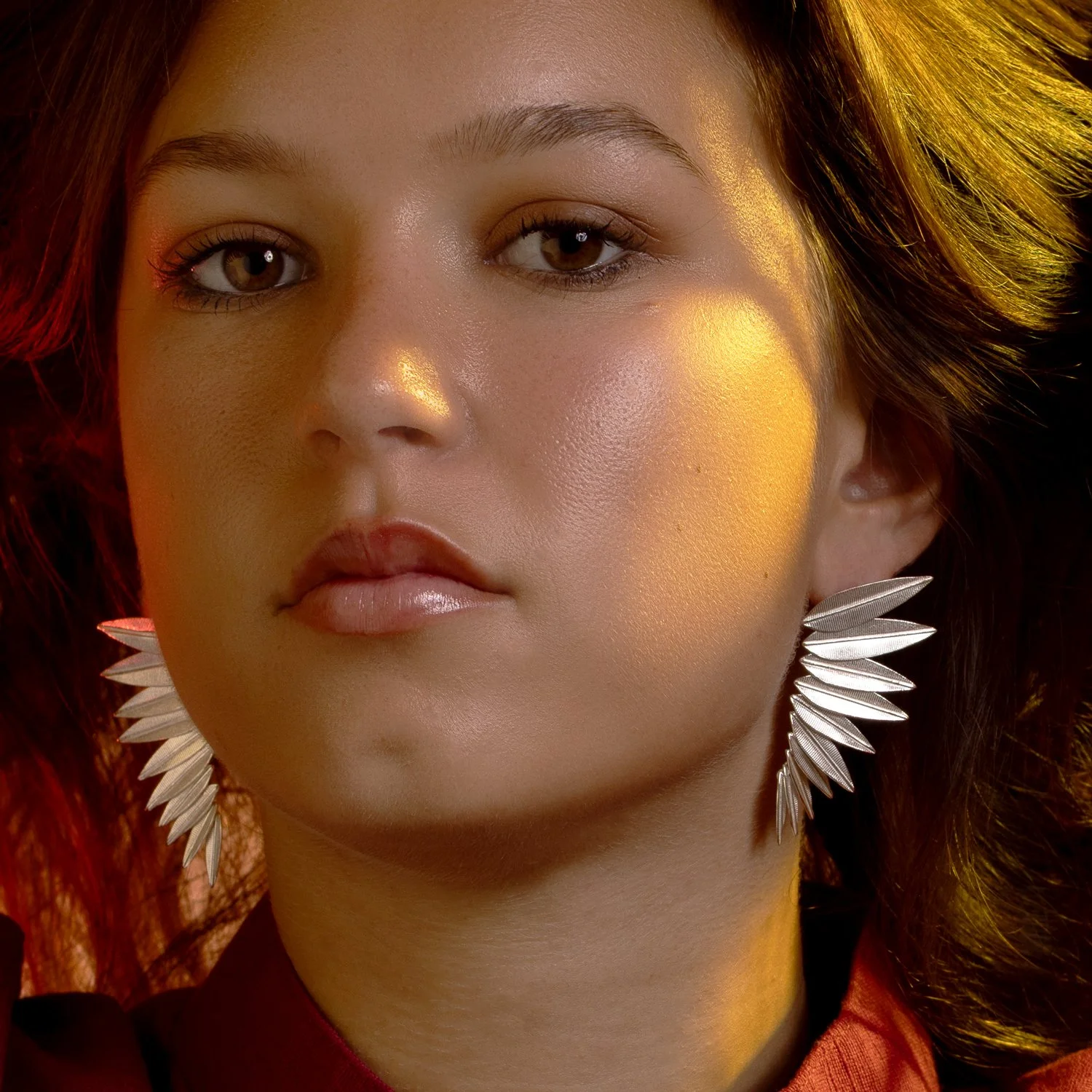 Large-rising-ear-2.jpg