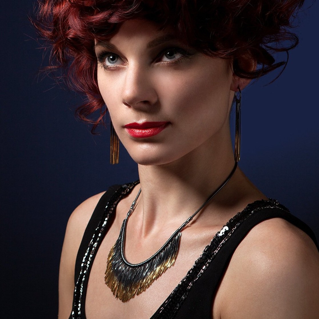 model-shots-3.jpg