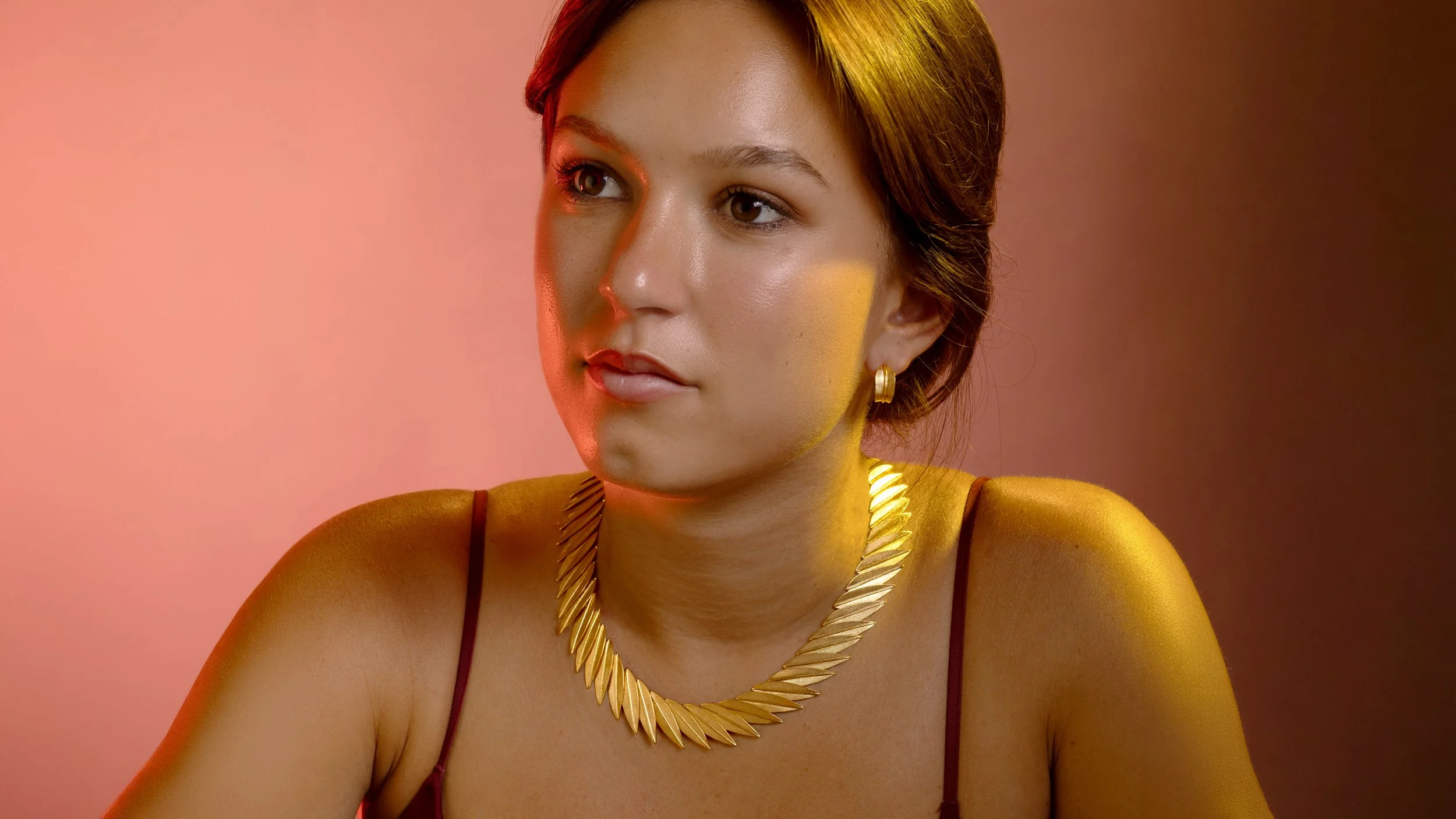 Collar.jpg