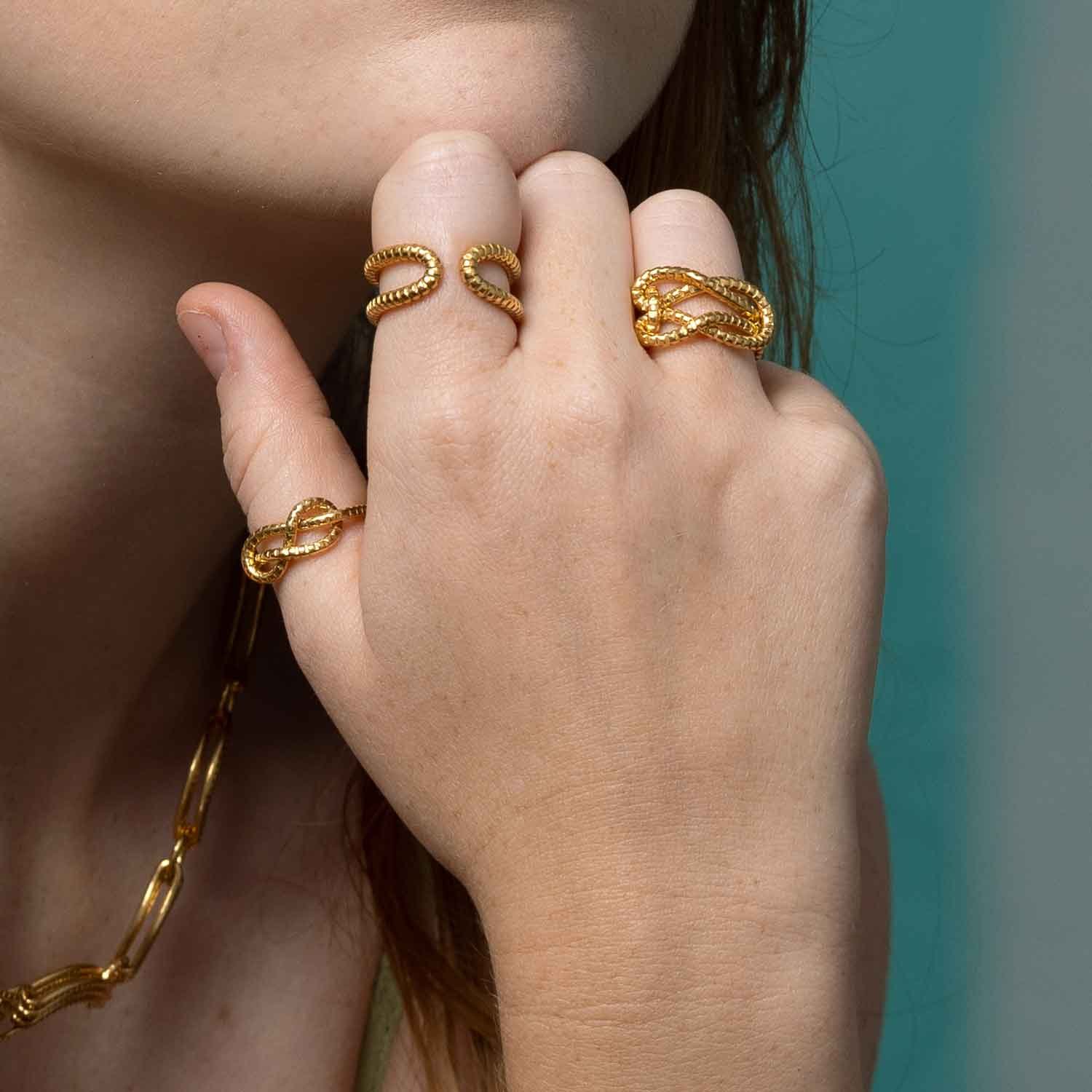 rings.jpg