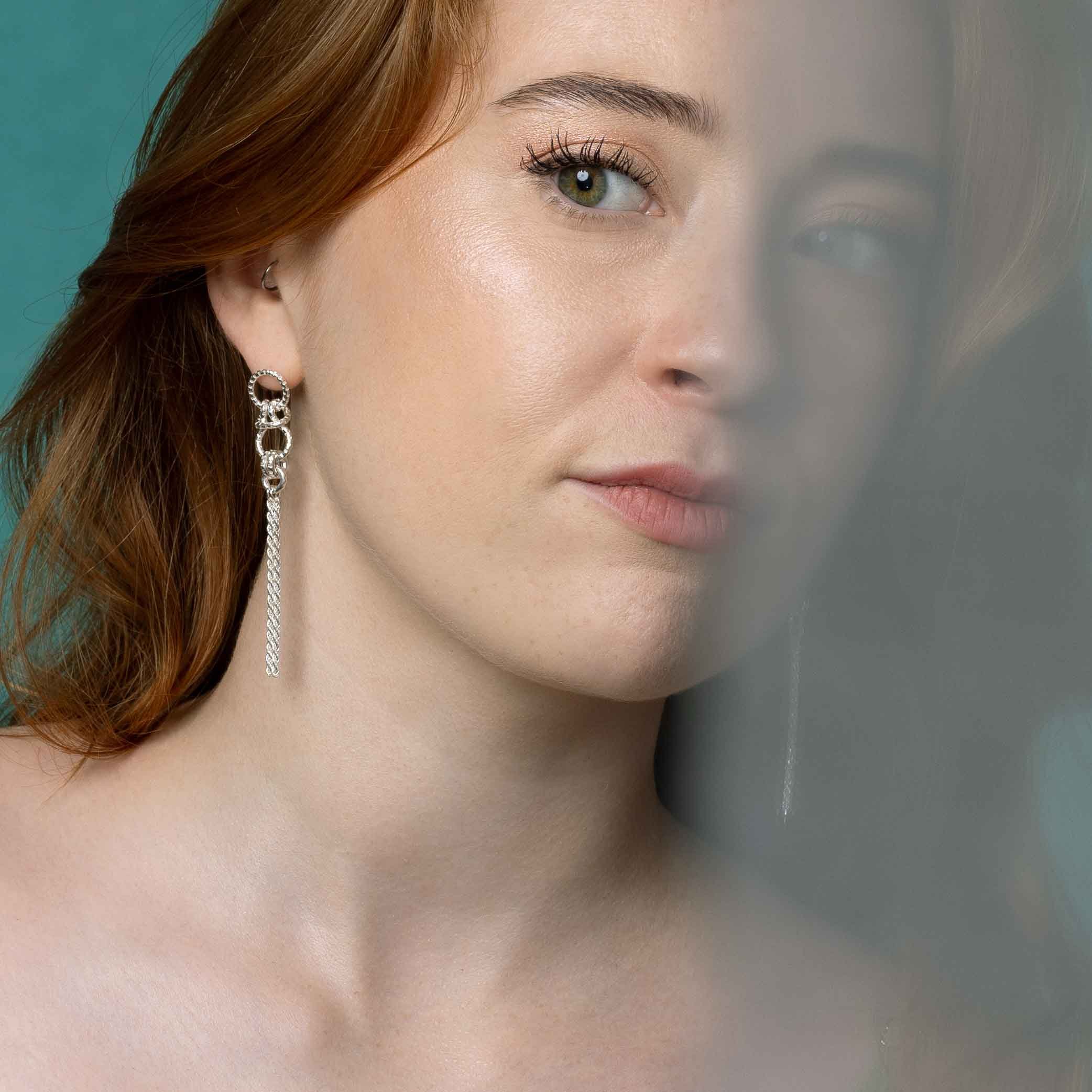 Katie-25a.jpg